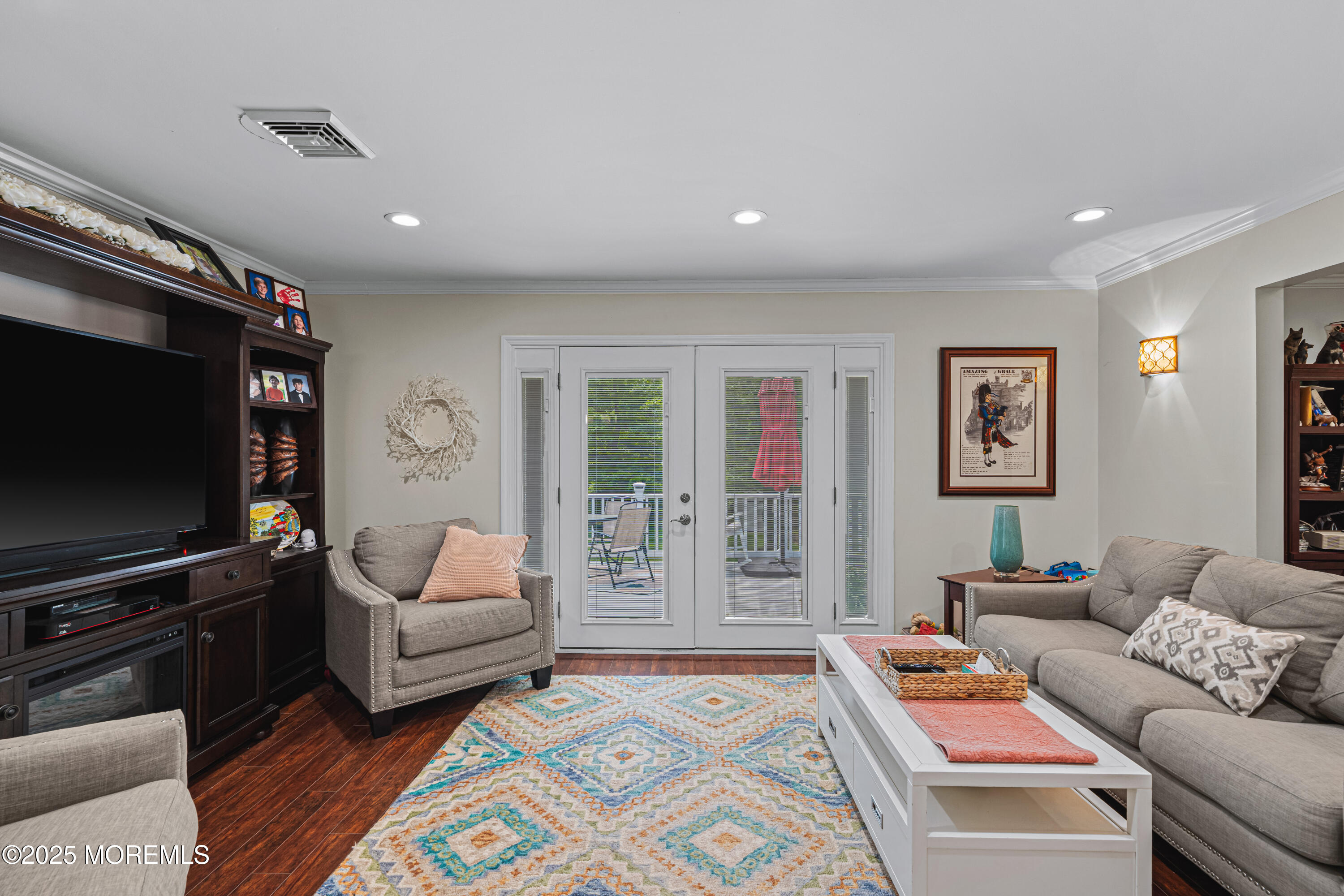 518 Texas Road, Old Bridge, New Jersey image 38