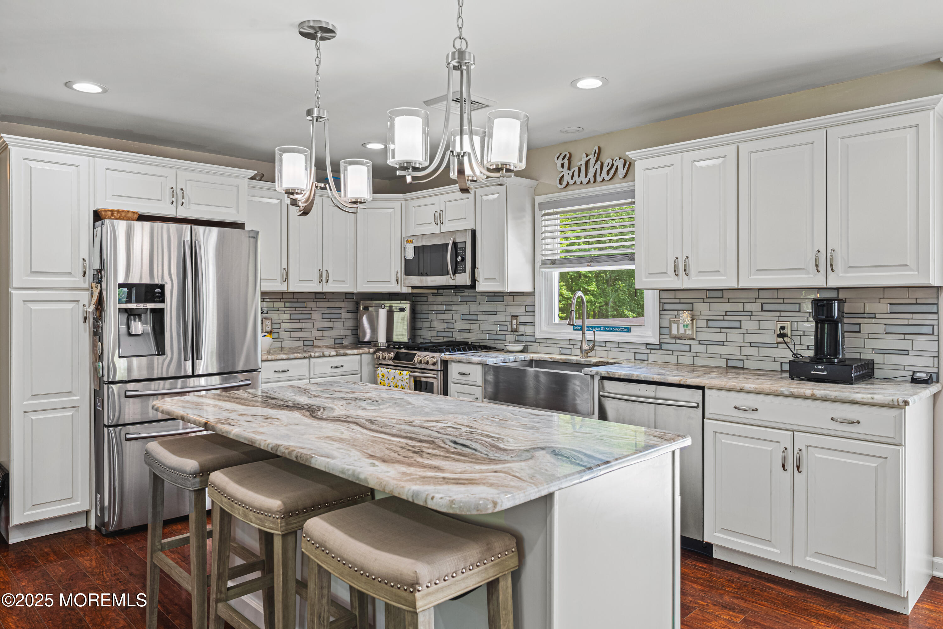 518 Texas Road, Old Bridge, New Jersey image 29