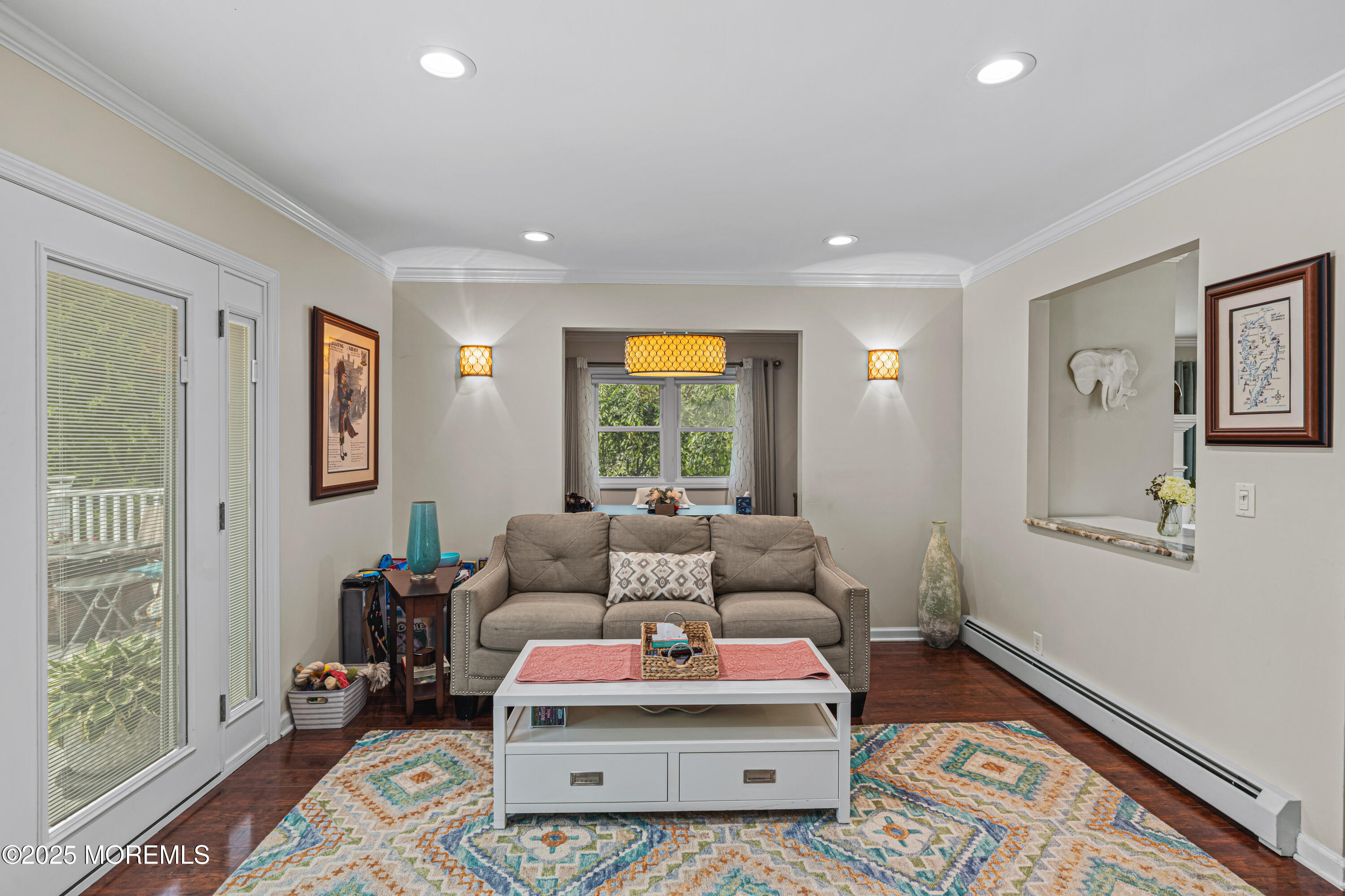 518 Texas Road, Old Bridge, New Jersey image 46