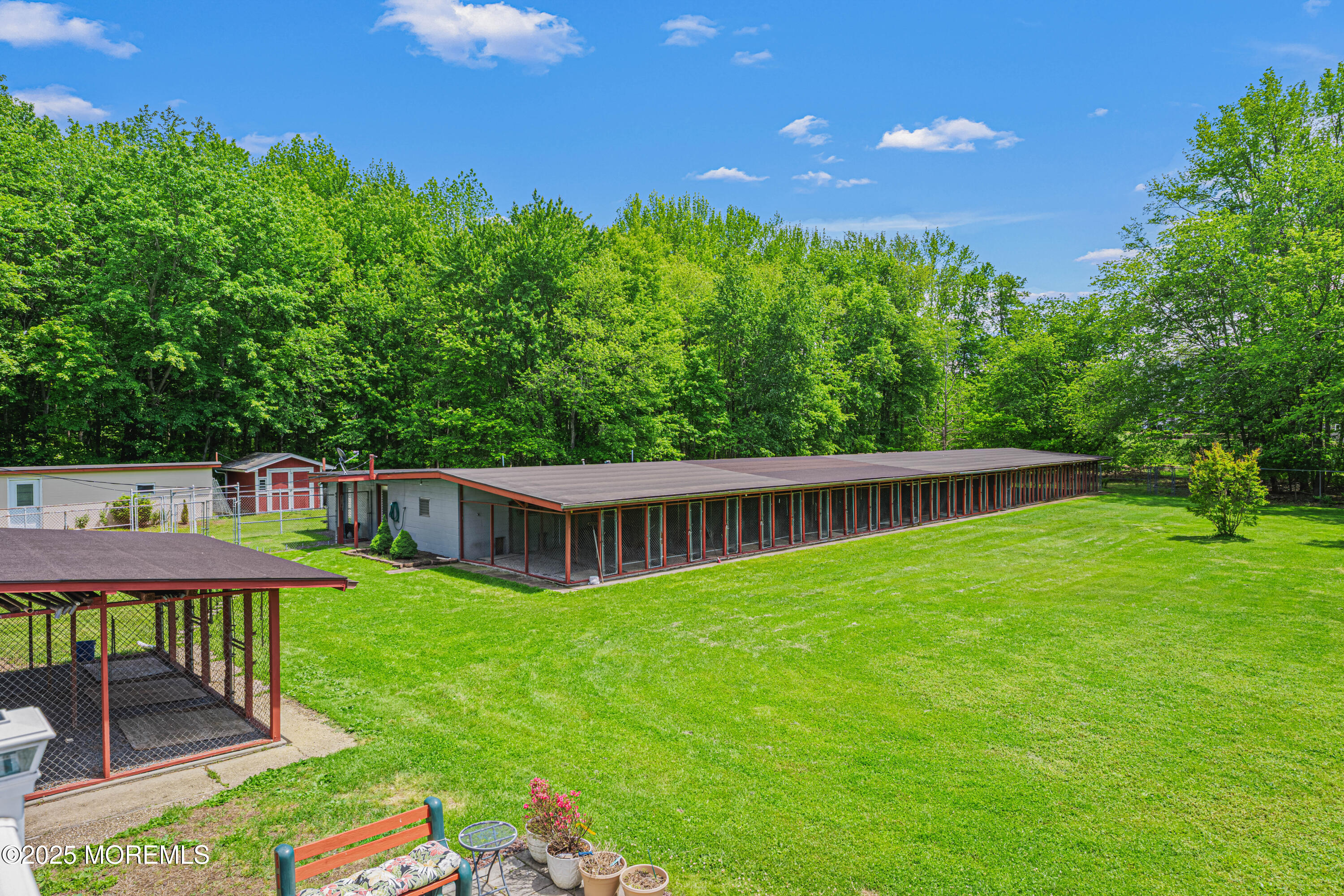 518 Texas Road, Old Bridge, New Jersey image 14