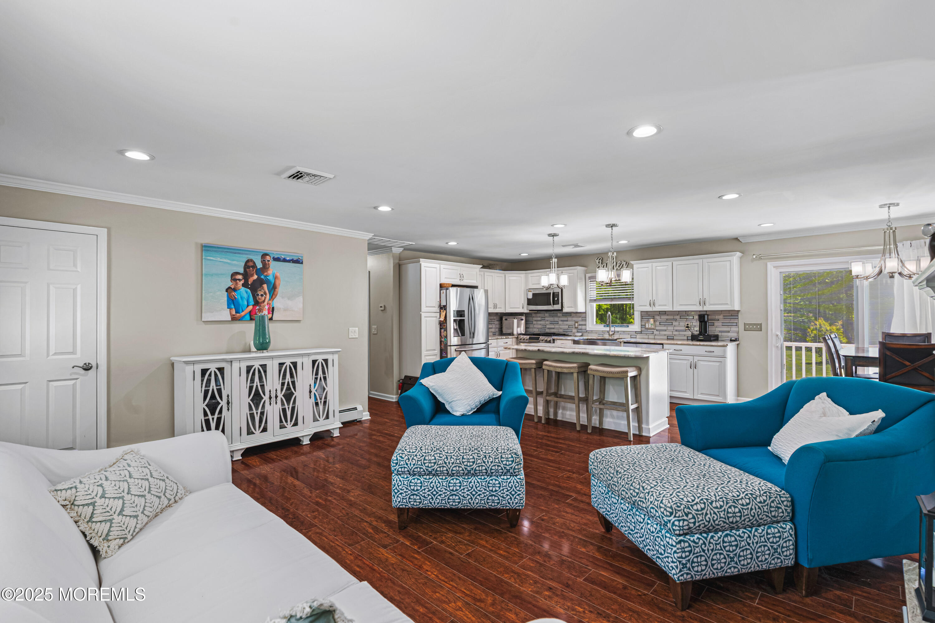 518 Texas Road, Old Bridge, New Jersey image 36