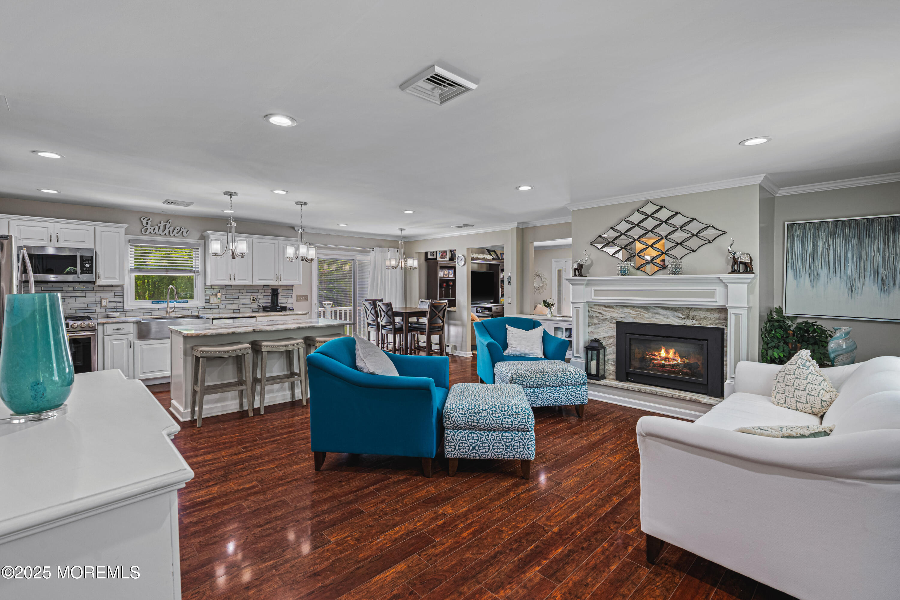518 Texas Road, Old Bridge, New Jersey image 34