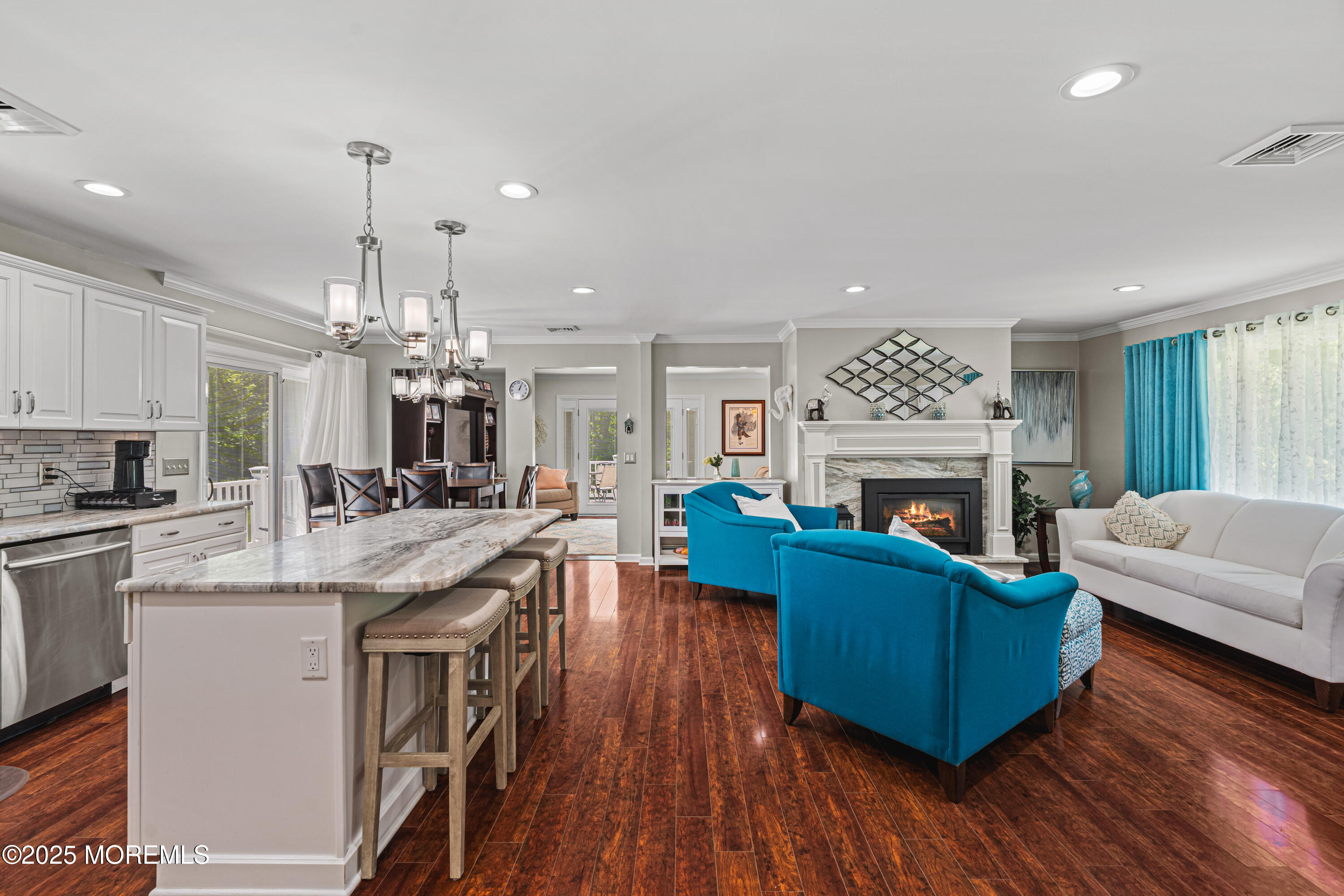 518 Texas Road, Old Bridge, New Jersey image 31