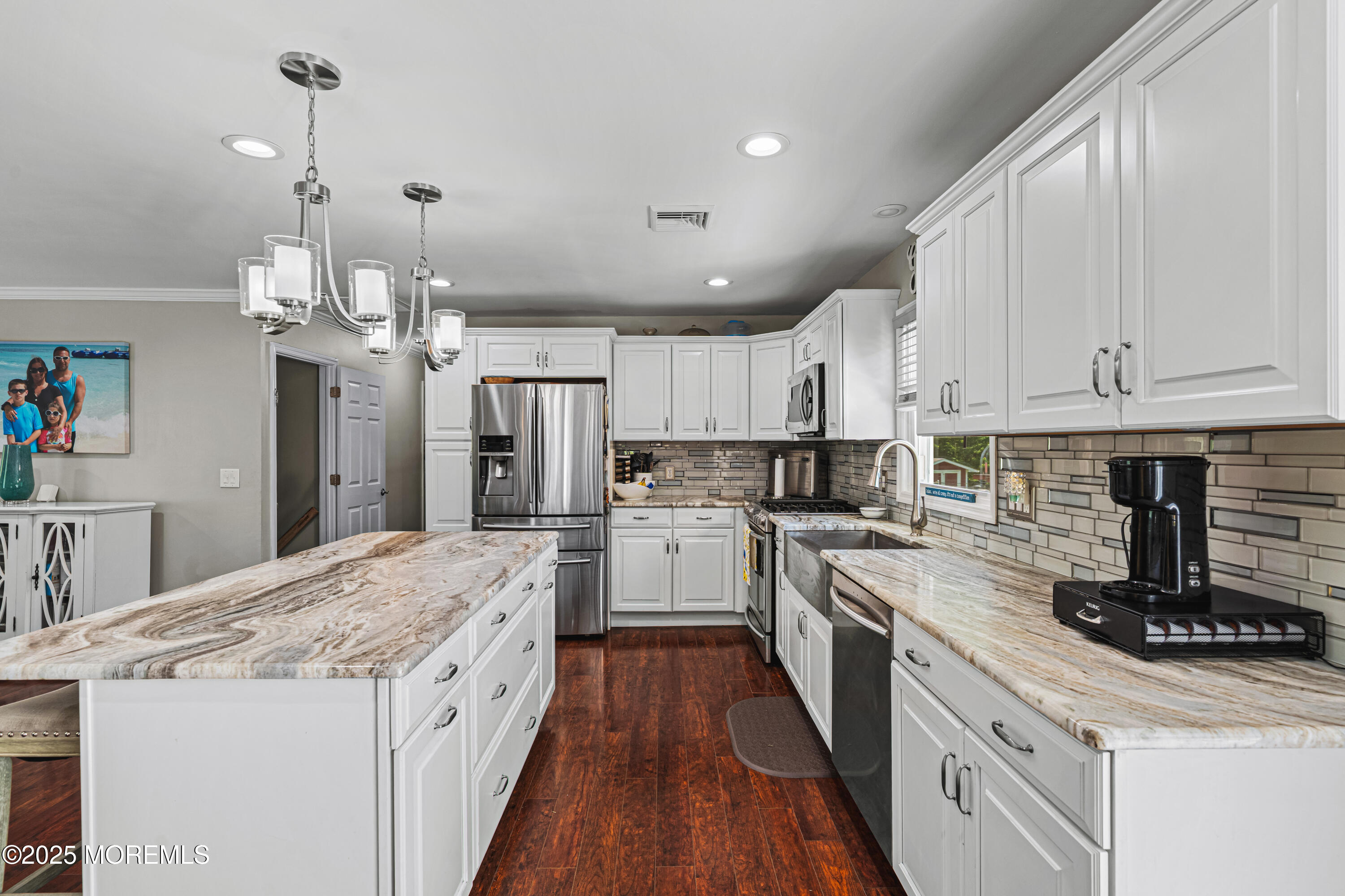 518 Texas Road, Old Bridge, New Jersey image 26