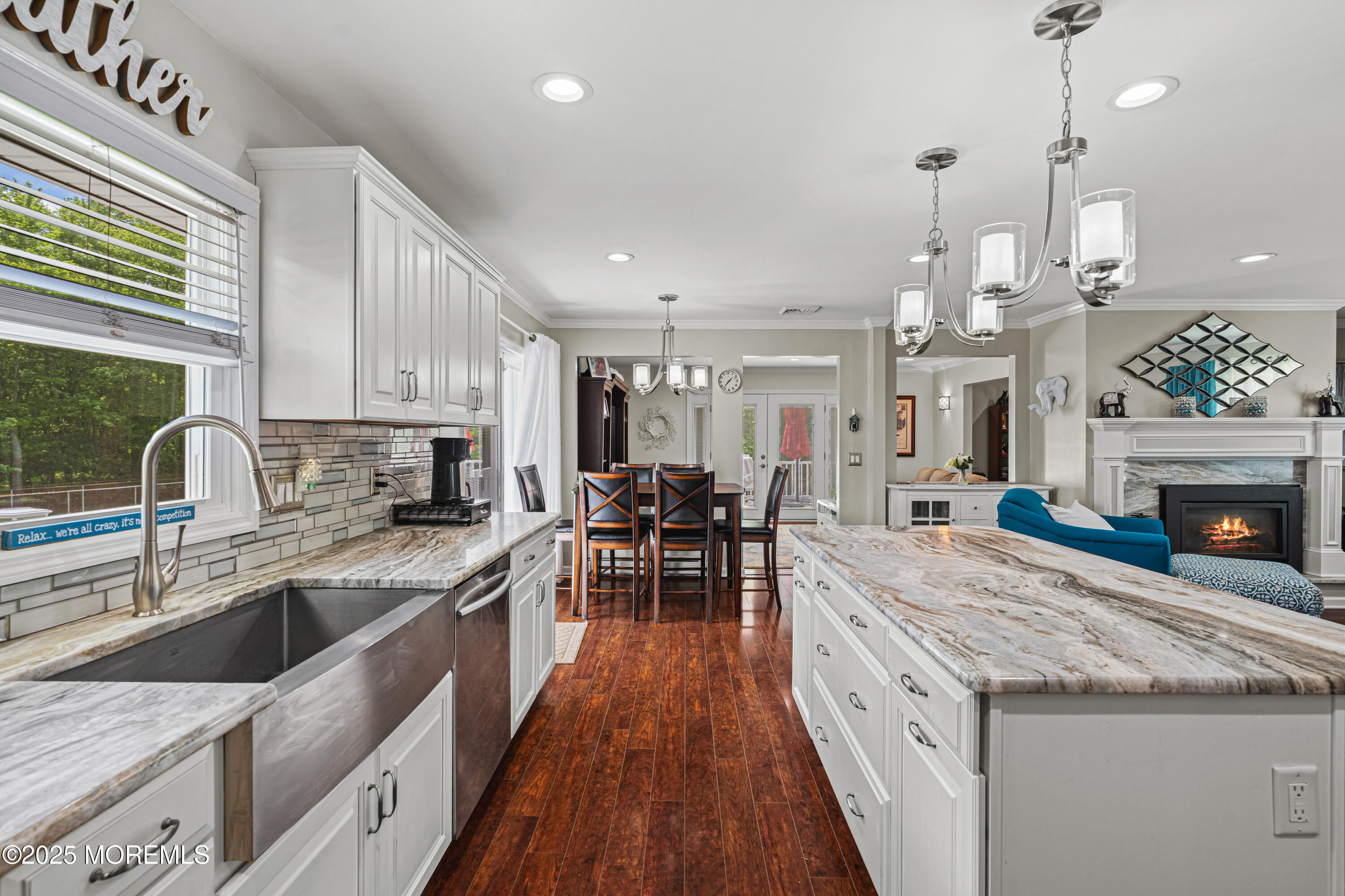 518 Texas Road, Old Bridge, New Jersey image 27