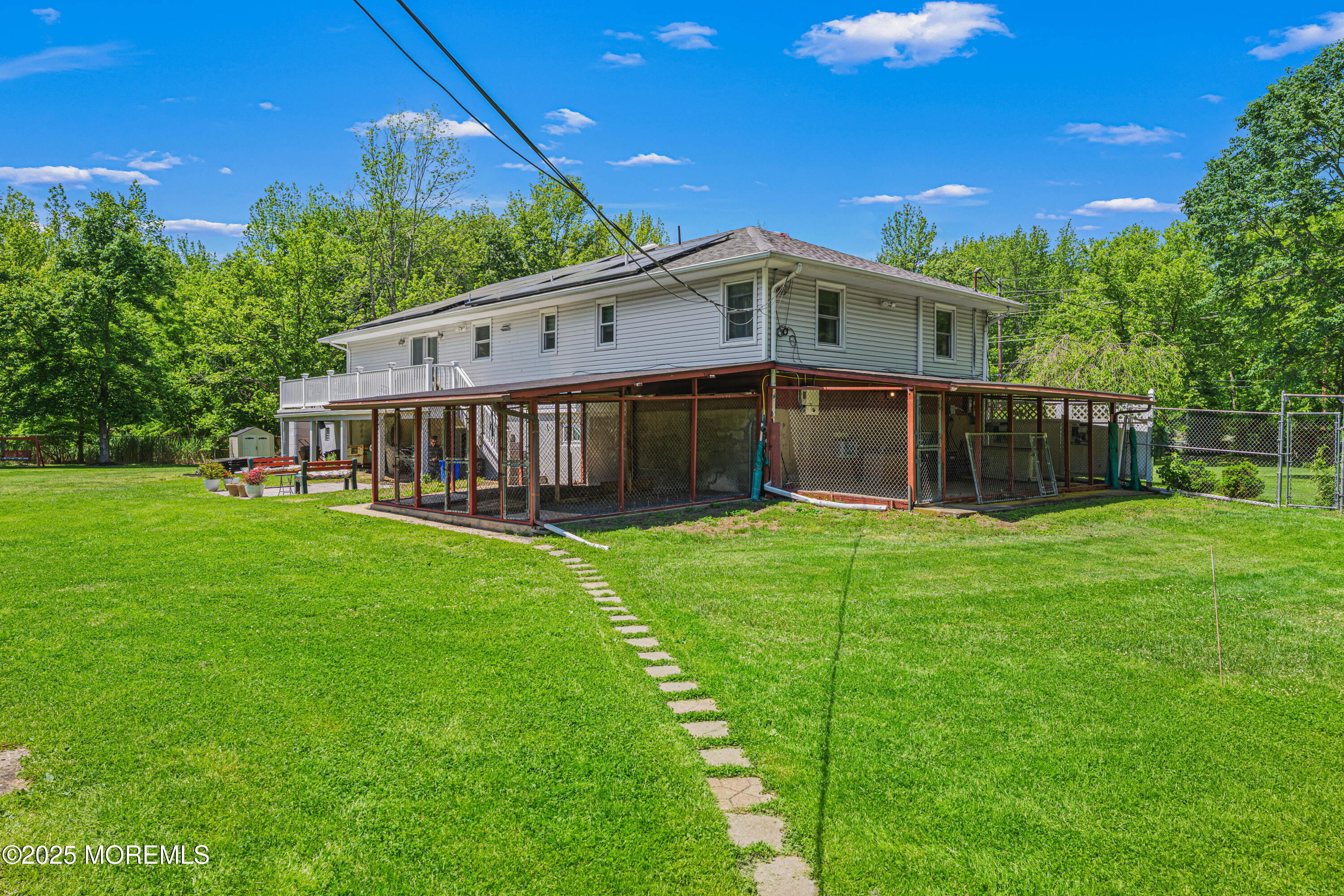 518 Texas Road, Old Bridge, New Jersey image 7