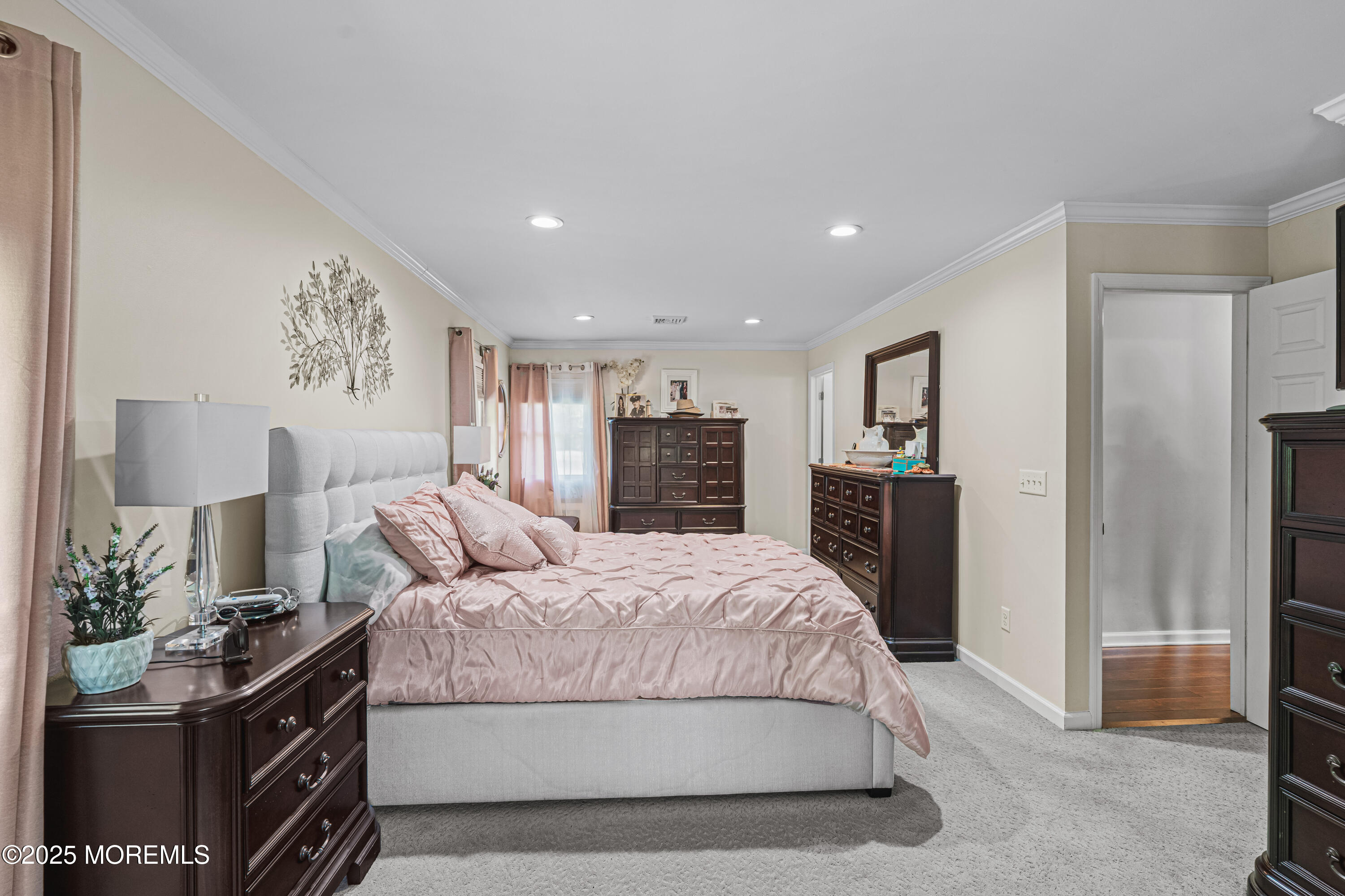 518 Texas Road, Old Bridge, New Jersey image 47