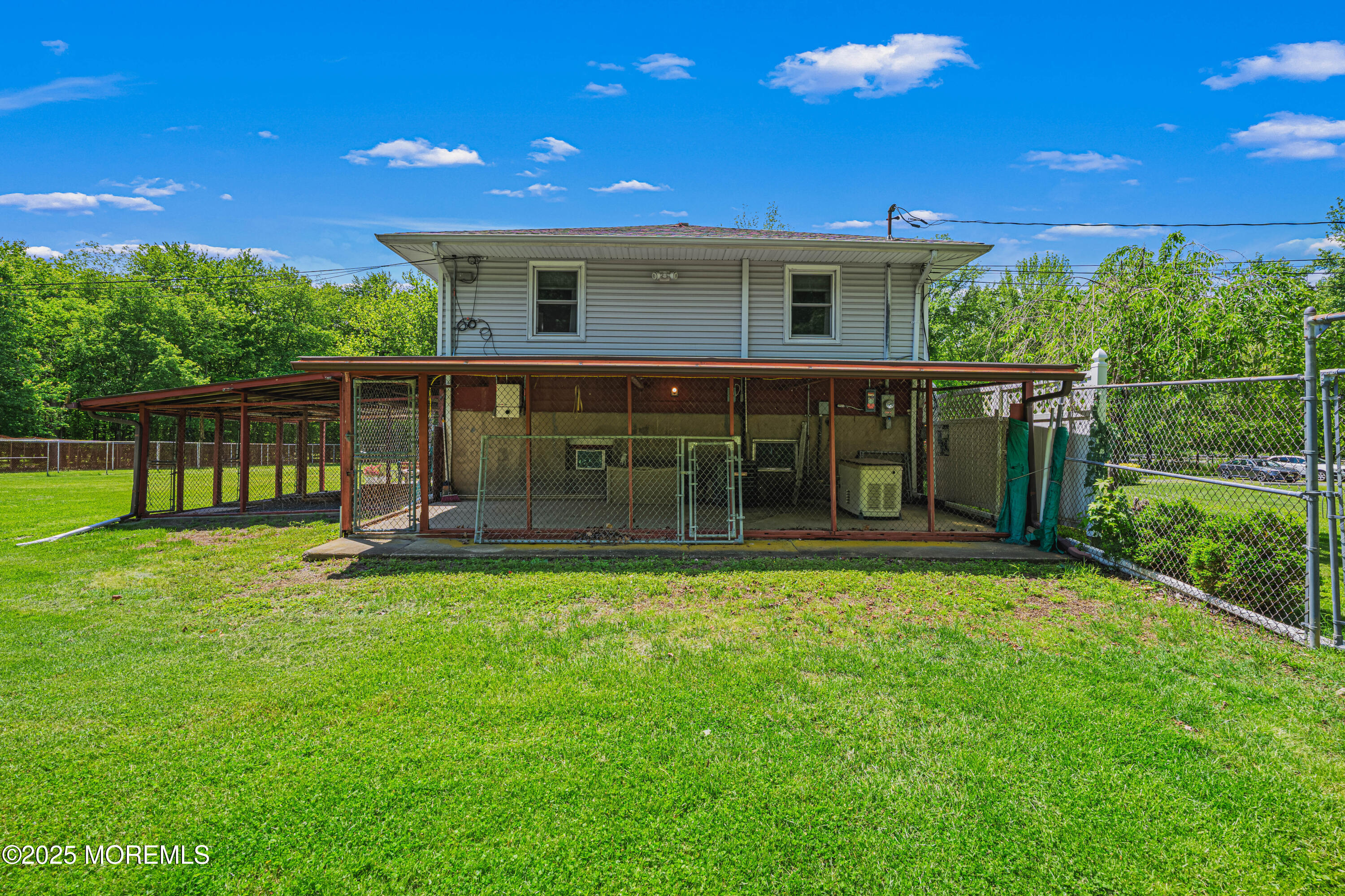518 Texas Road, Old Bridge, New Jersey image 9