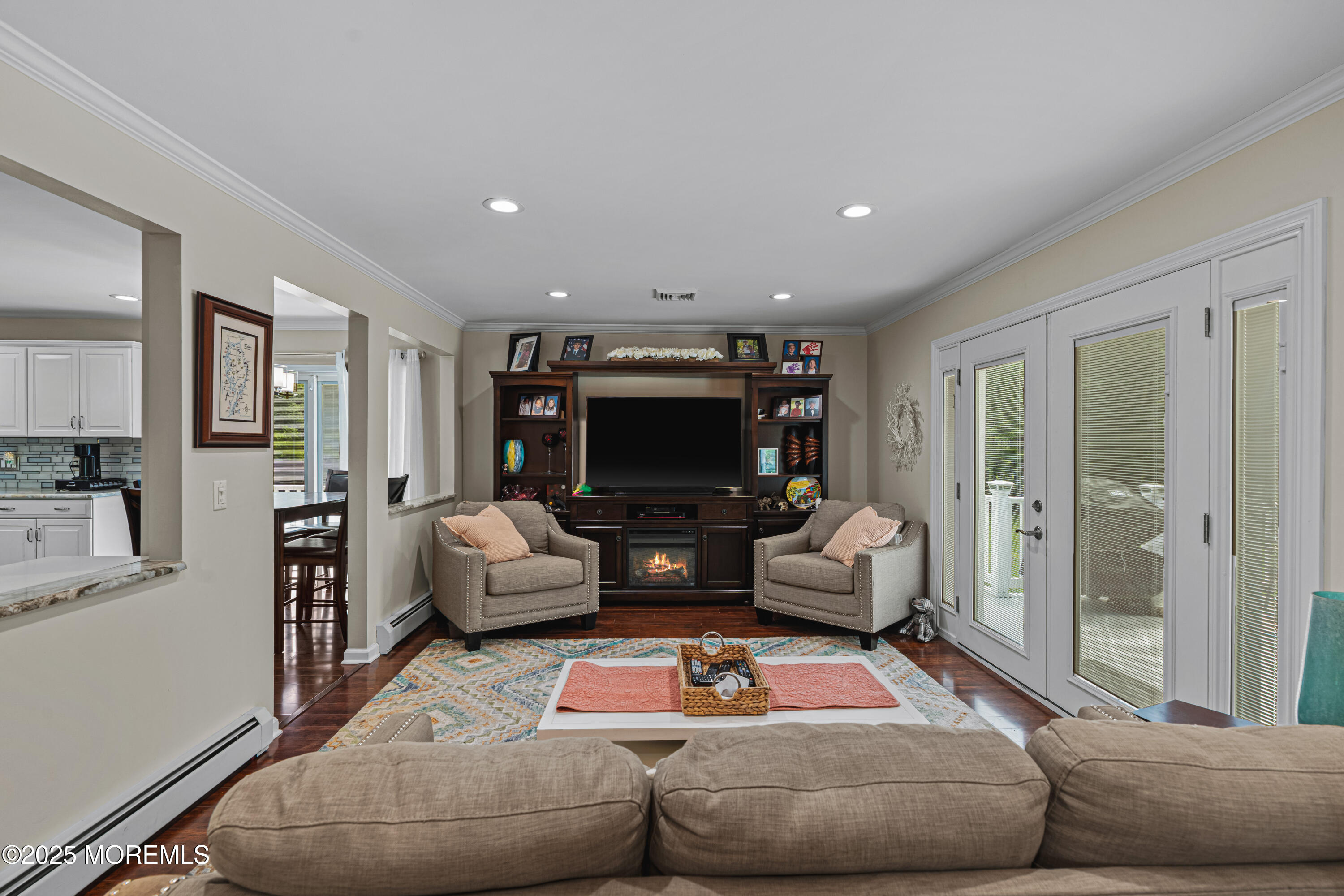 518 Texas Road, Old Bridge, New Jersey image 44