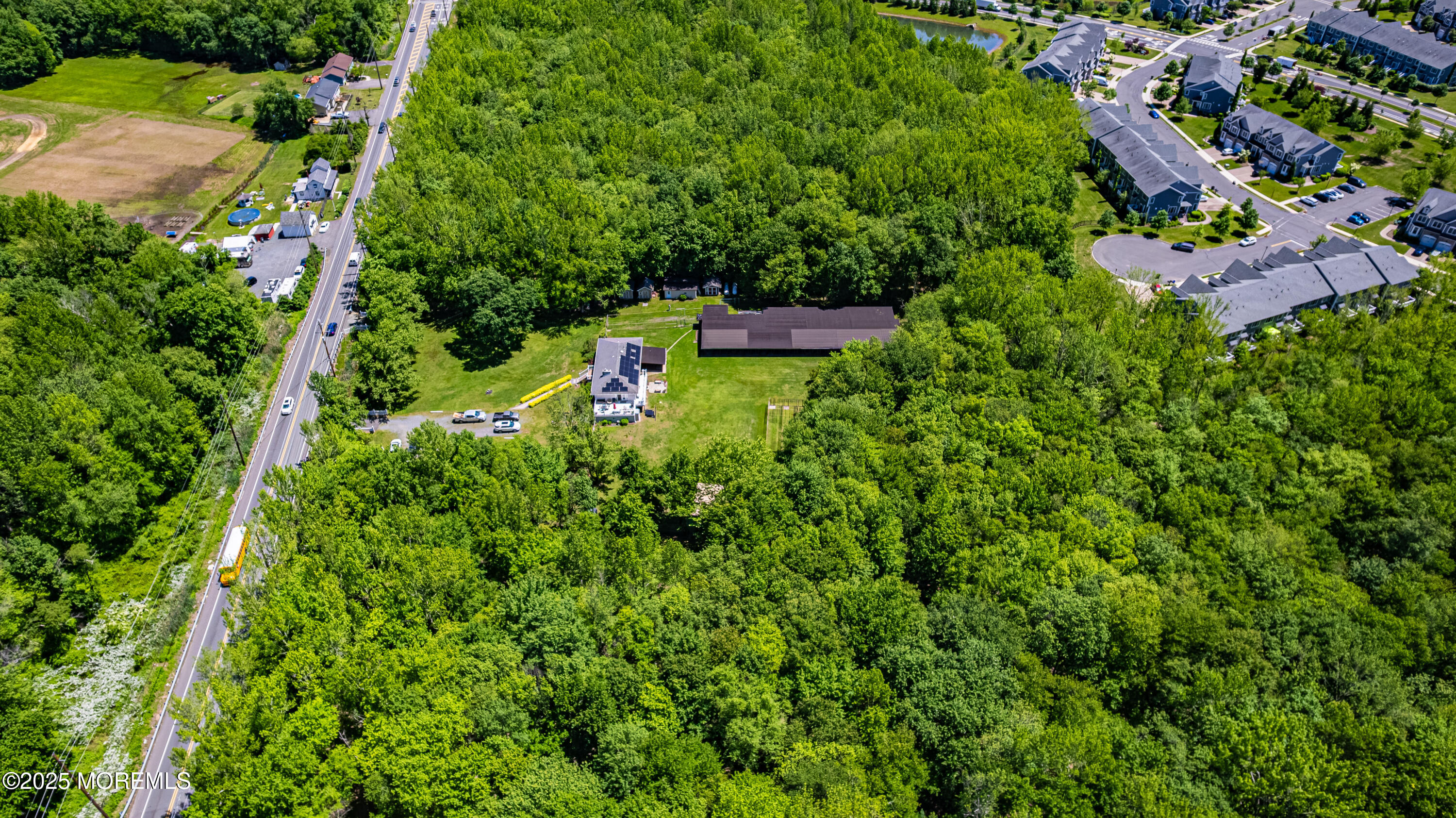 518 Texas Road, Old Bridge, New Jersey image 20