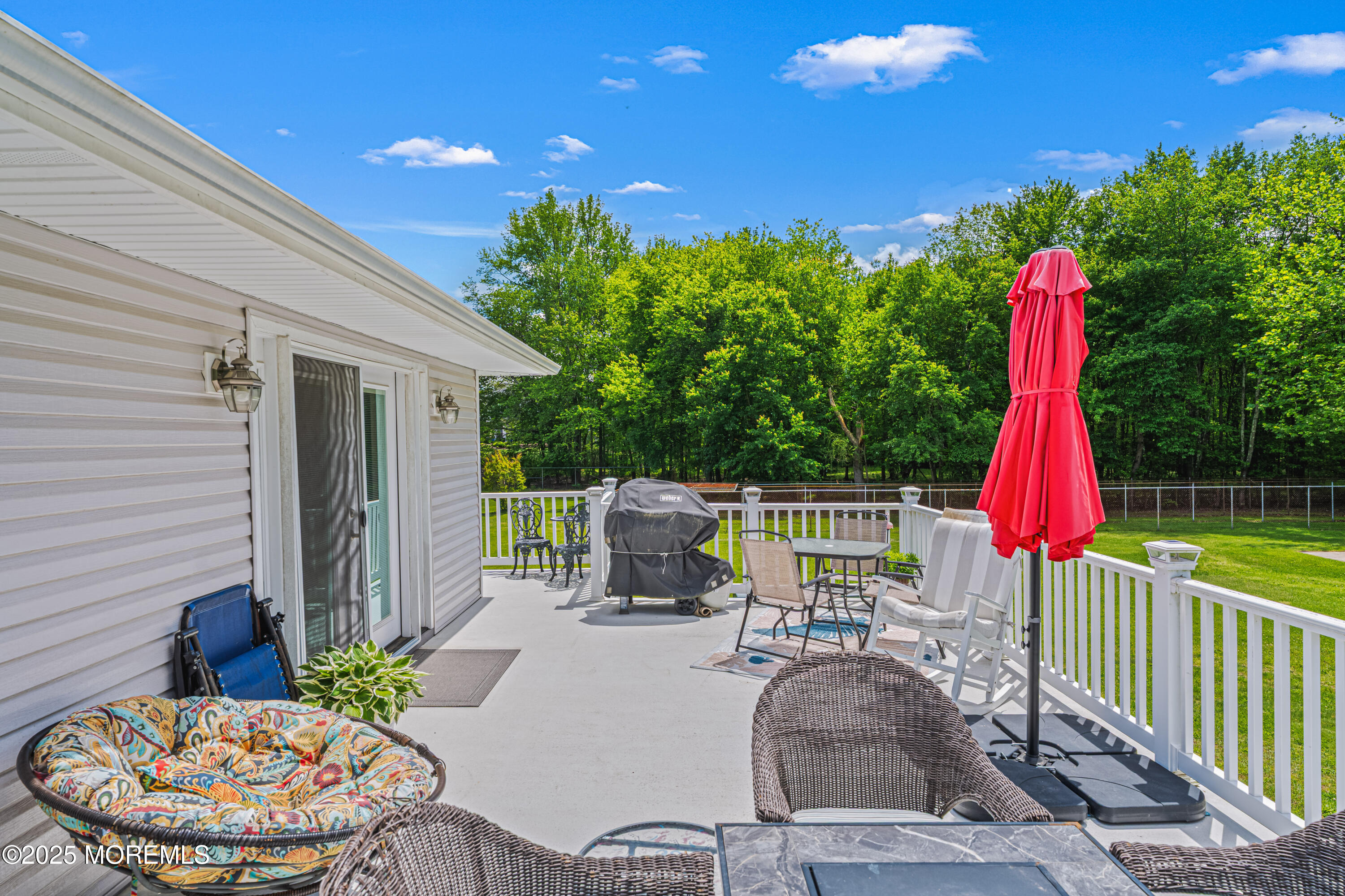 518 Texas Road, Old Bridge, New Jersey image 15