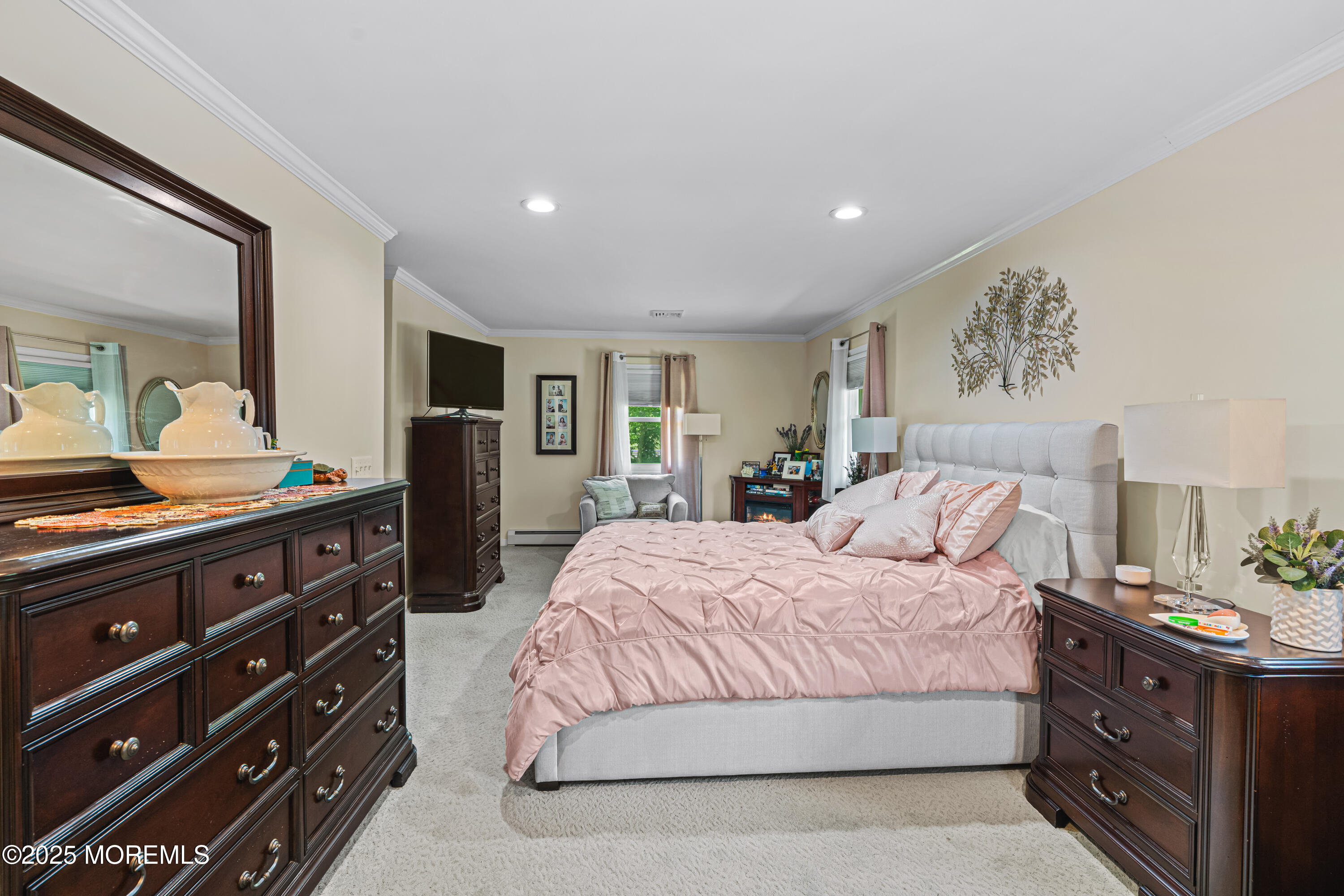 518 Texas Road, Old Bridge, New Jersey image 45