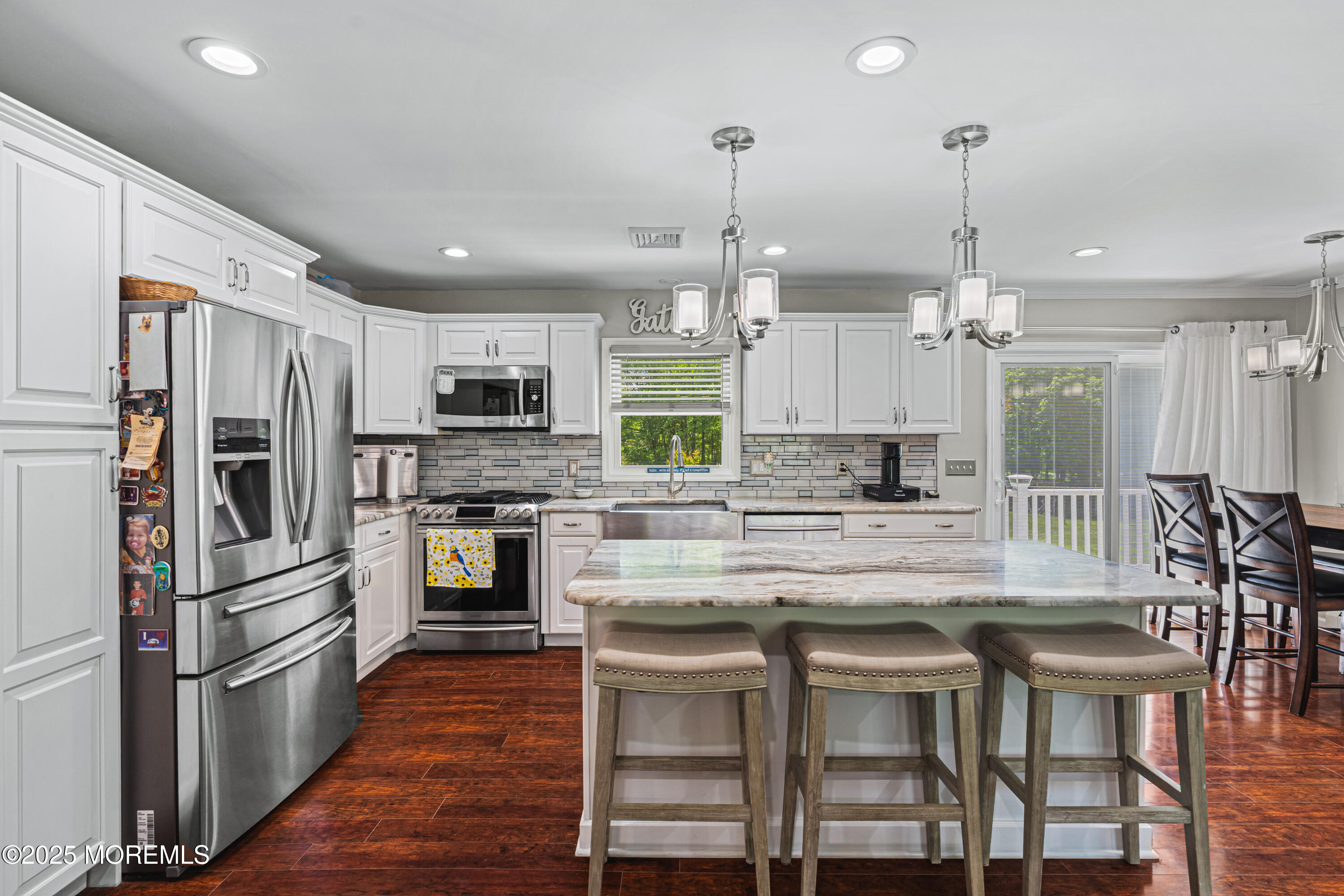 518 Texas Road, Old Bridge, New Jersey image 25