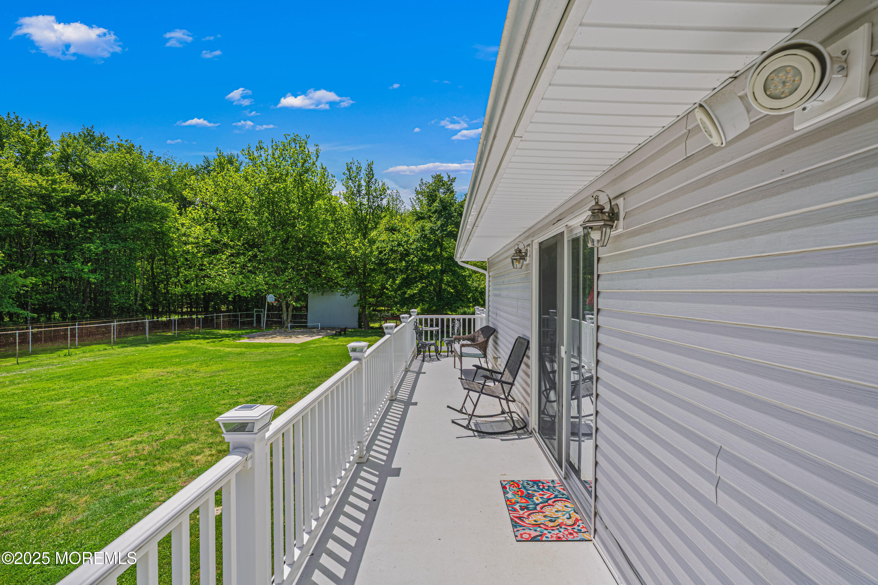 518 Texas Road, Old Bridge, New Jersey image 11