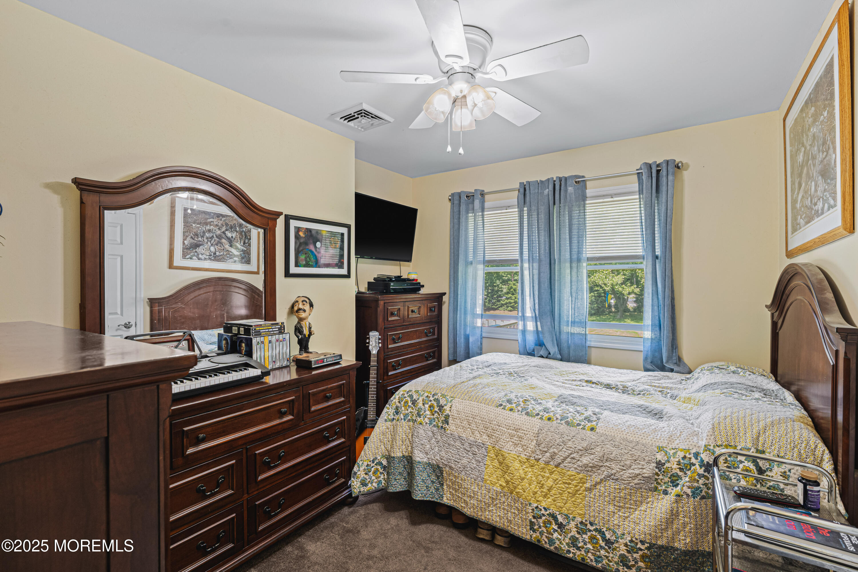 518 Texas Road, Old Bridge, New Jersey image 39