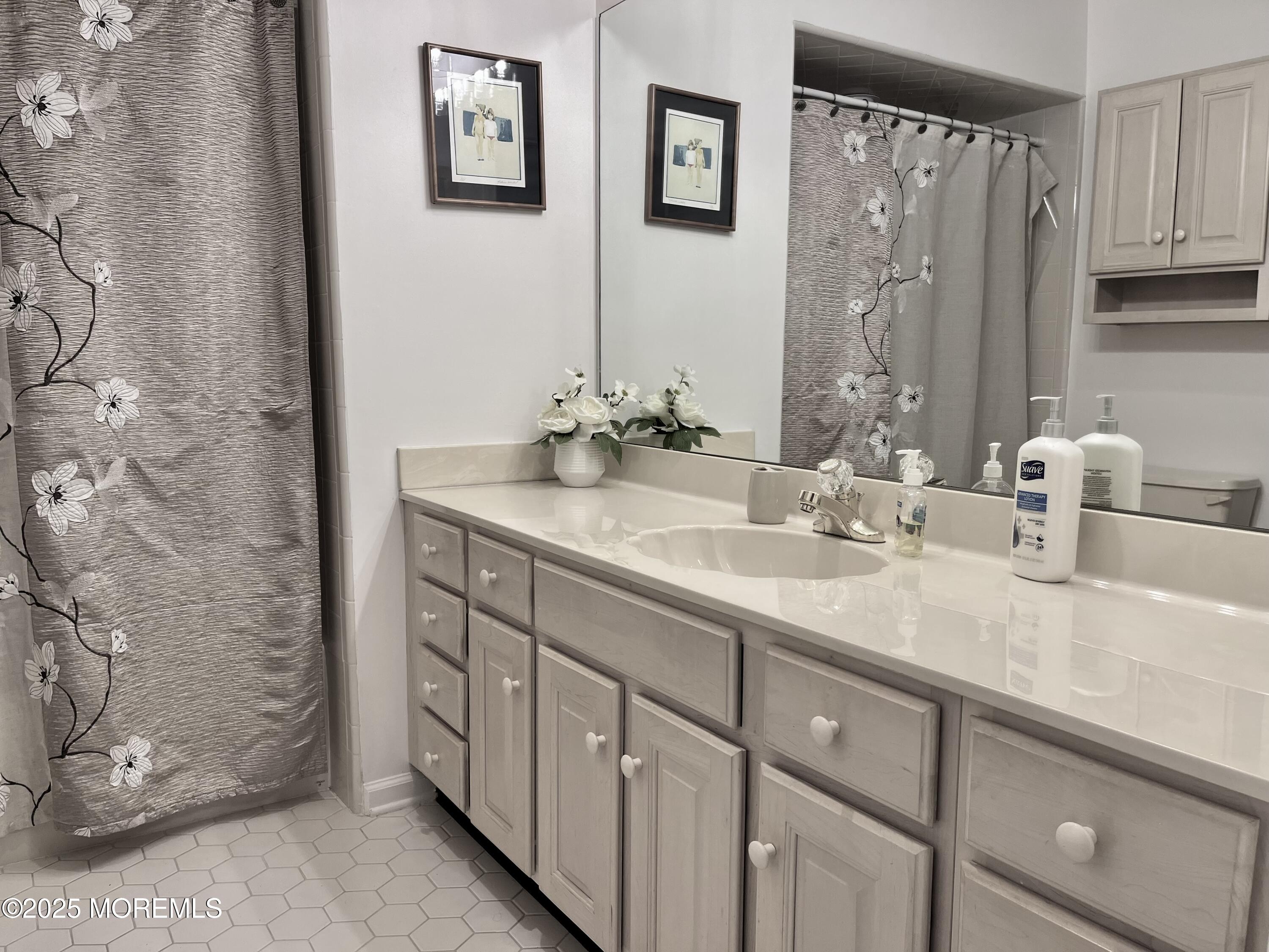 1572 Scholar Place, Toms River, New Jersey image 27