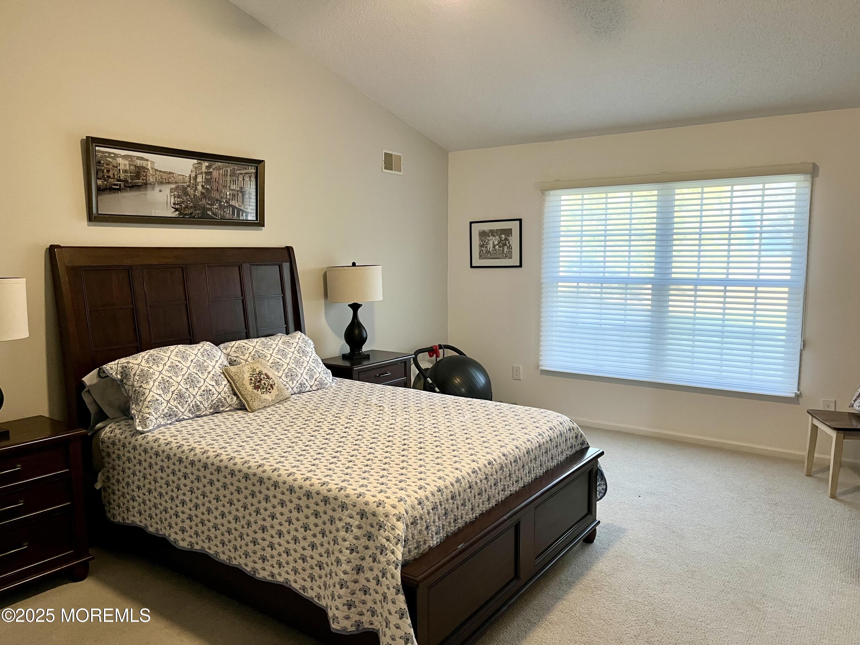 1572 Scholar Place, Toms River, New Jersey image 20