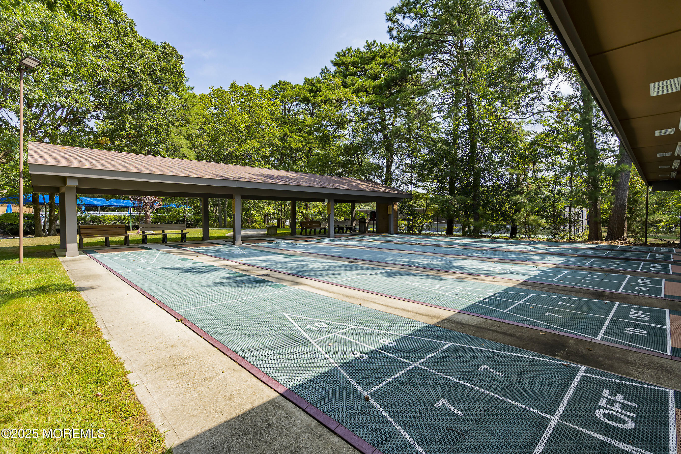 1572 Scholar Place, Toms River, New Jersey image 37