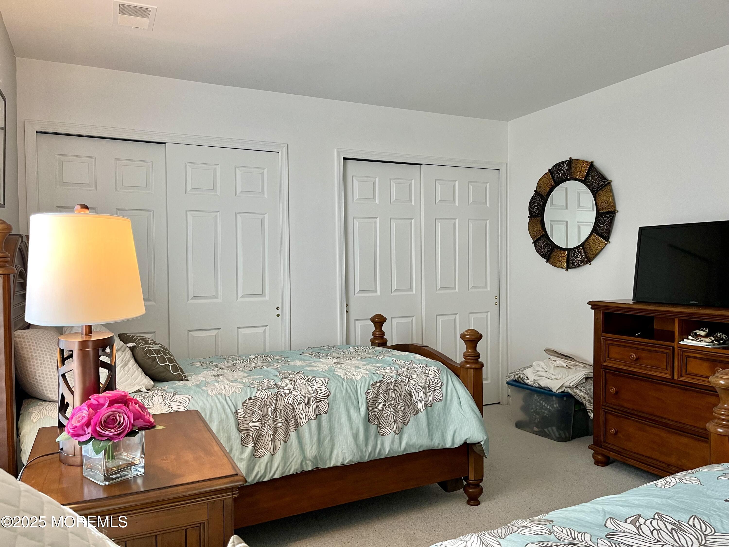 1572 Scholar Place, Toms River, New Jersey image 26