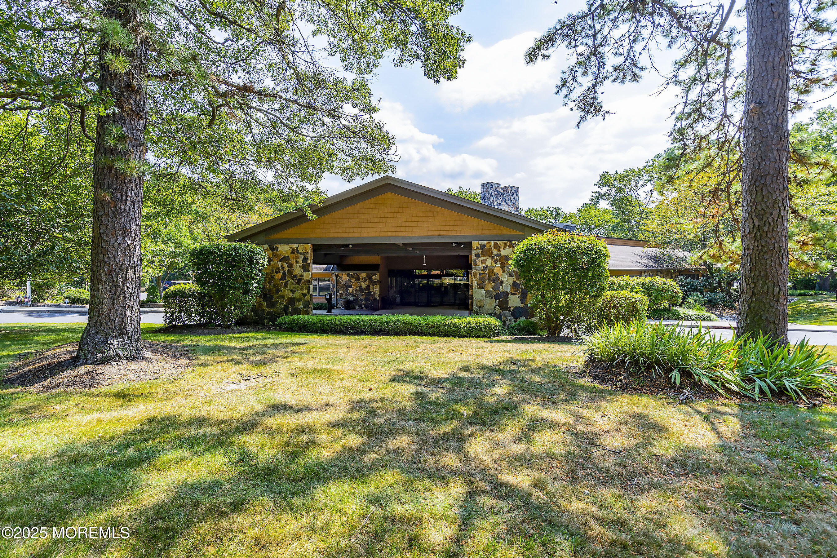 1572 Scholar Place, Toms River, New Jersey image 43