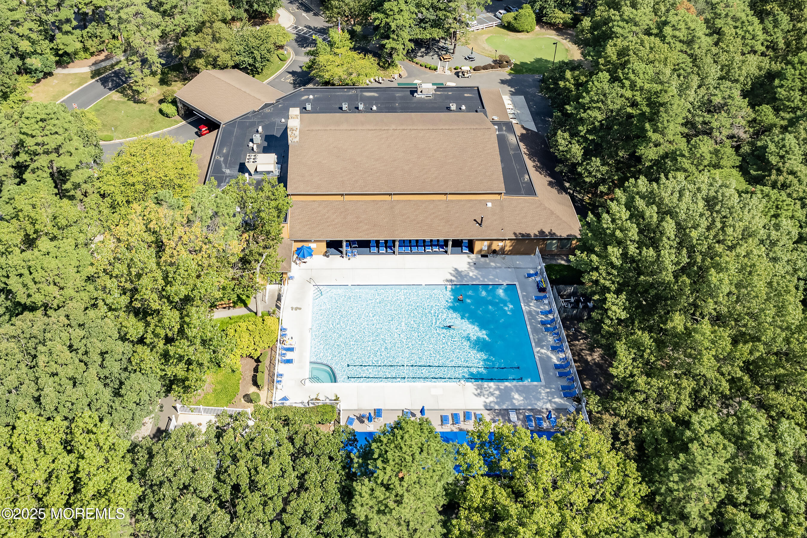 1572 Scholar Place, Toms River, New Jersey image 41