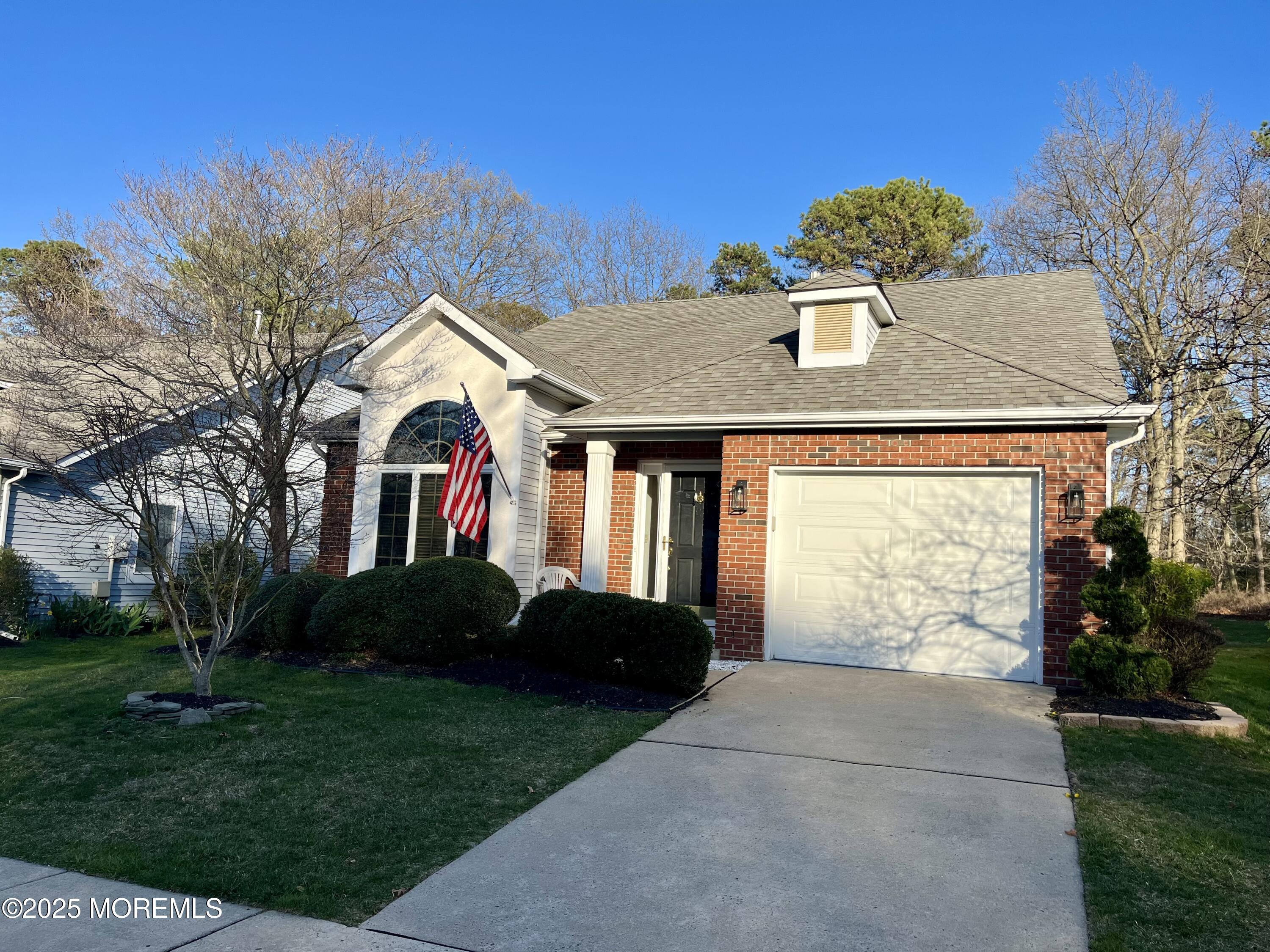 1572 Scholar Place, Toms River, New Jersey image 49