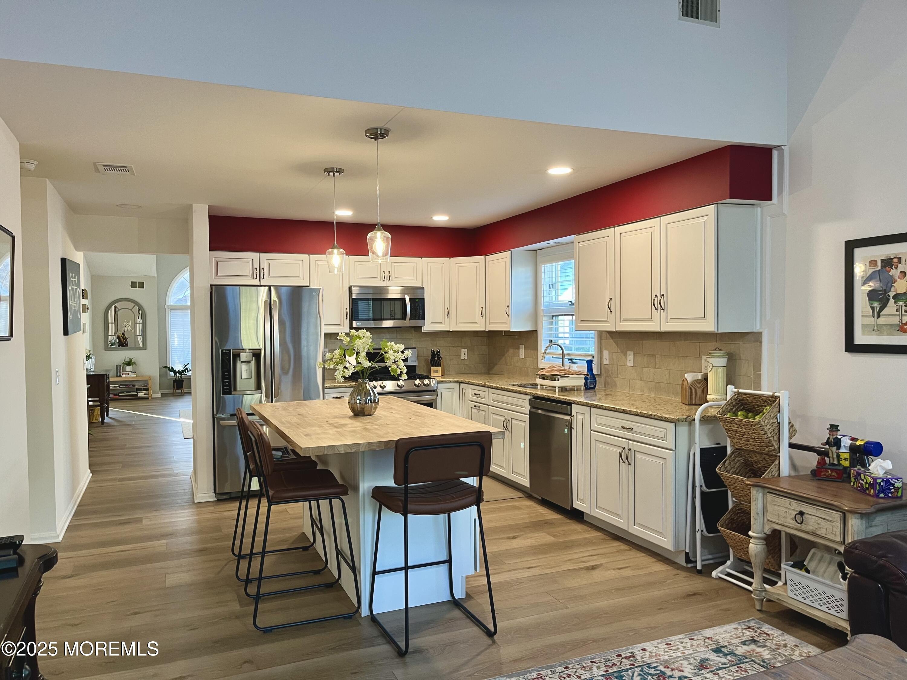 1572 Scholar Place, Toms River, New Jersey image 16
