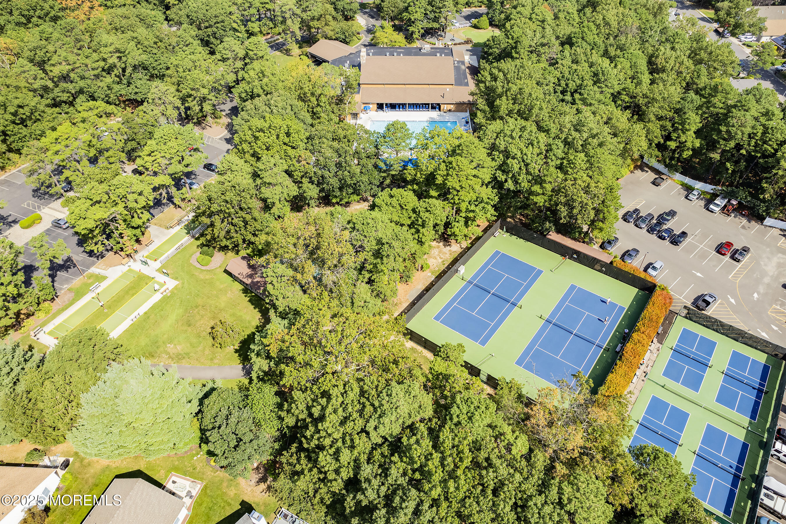1572 Scholar Place, Toms River, New Jersey image 42