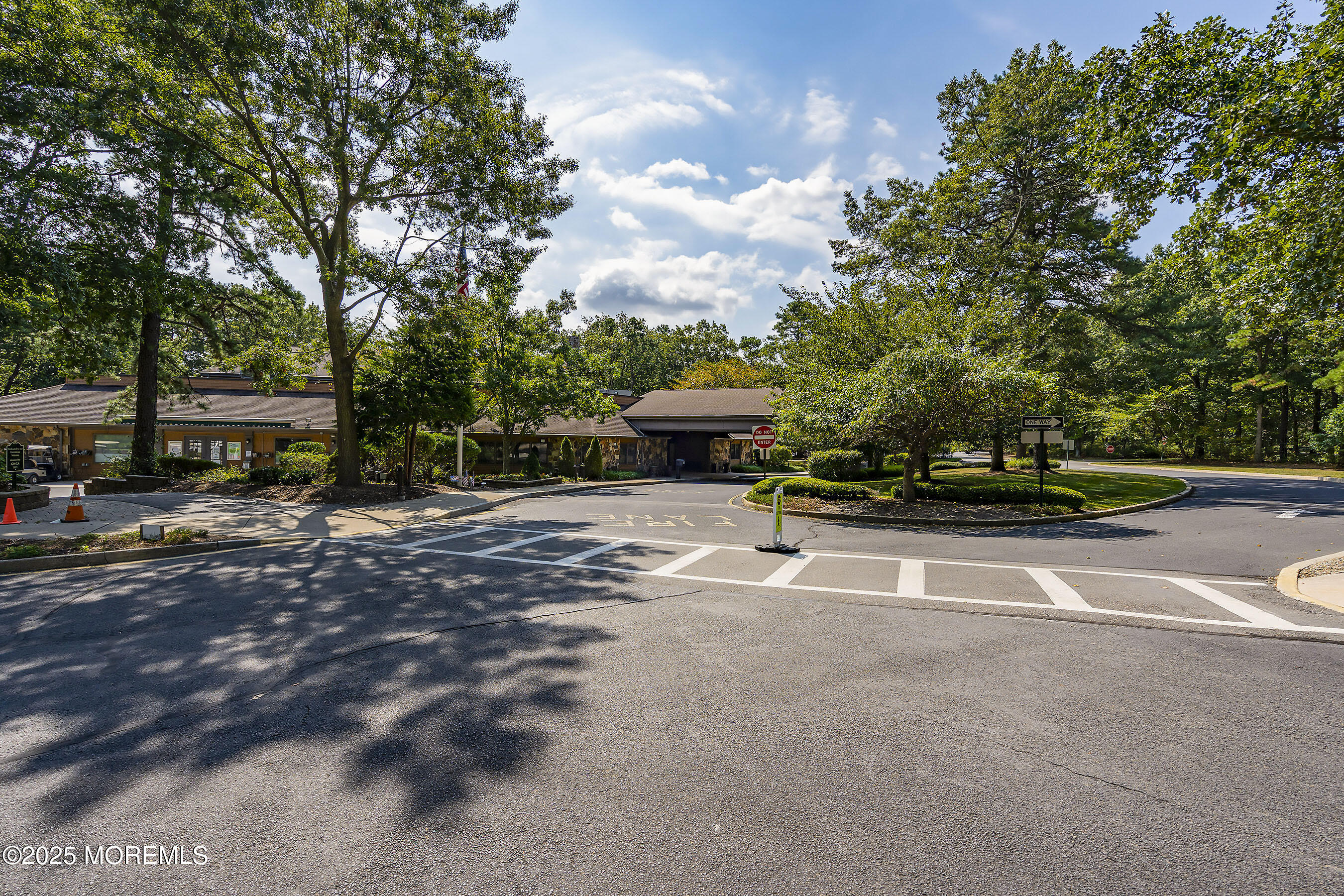 1572 Scholar Place, Toms River, New Jersey image 46