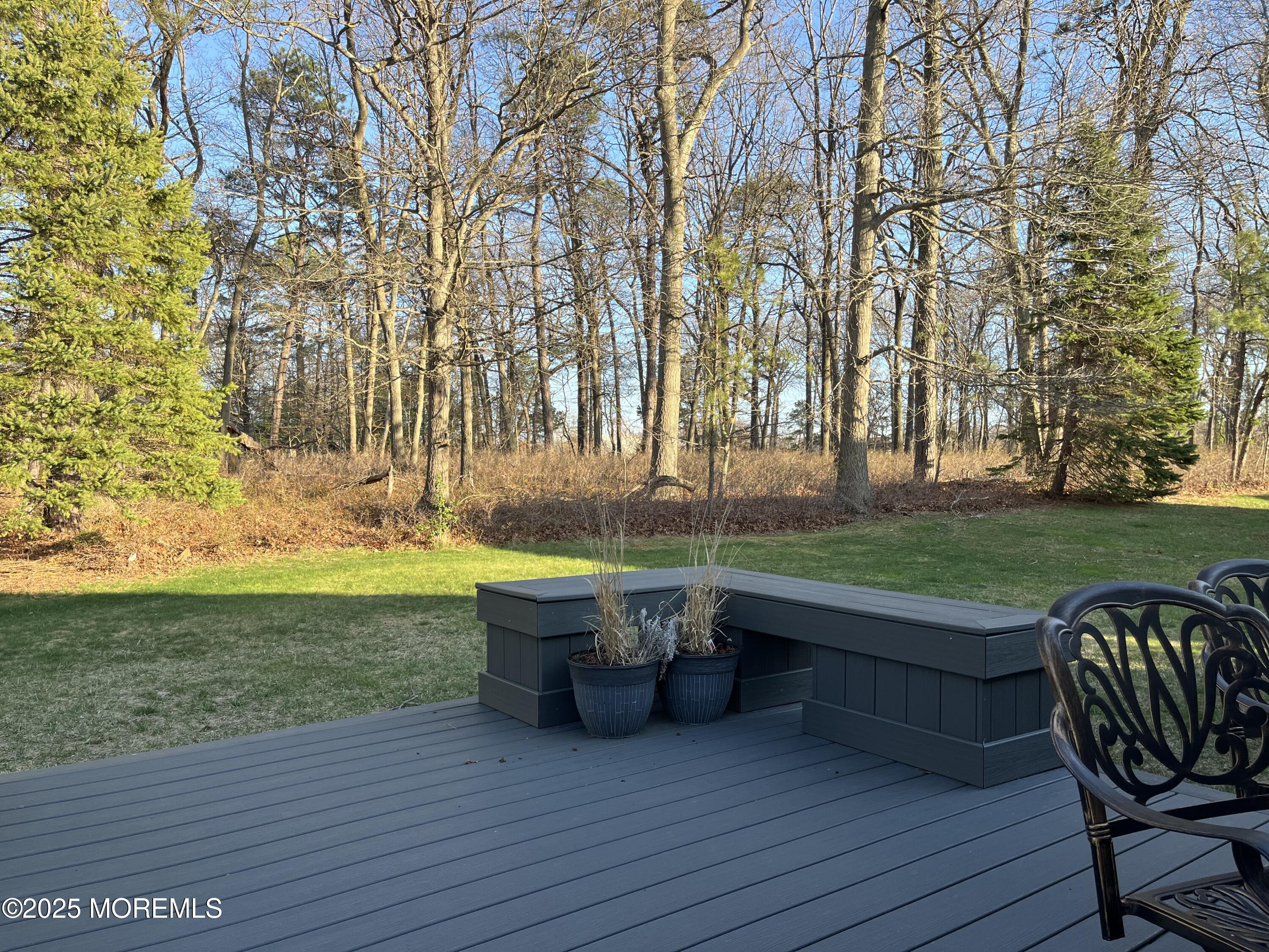 1572 Scholar Place, Toms River, New Jersey image 32
