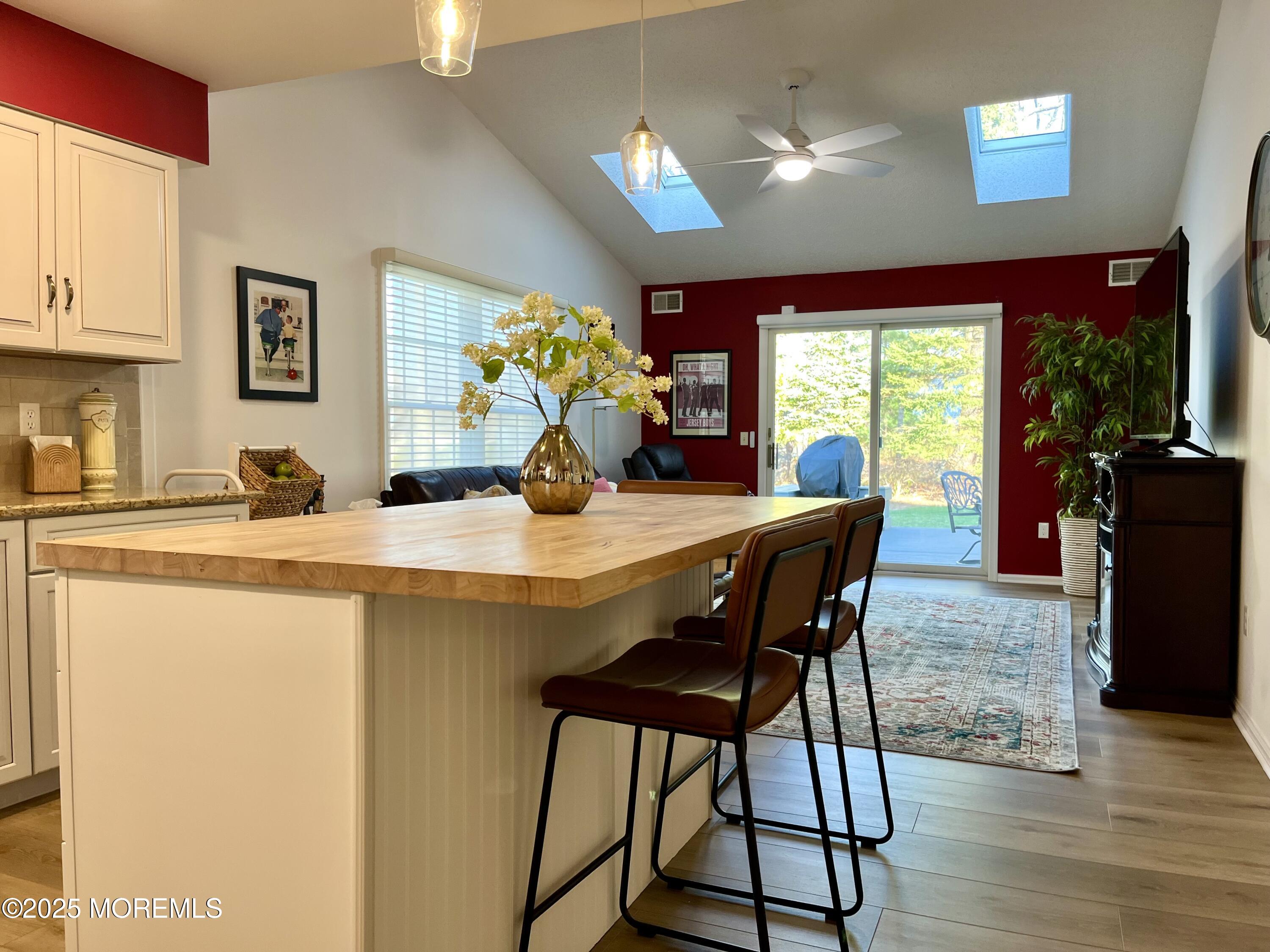 1572 Scholar Place, Toms River, New Jersey image 14