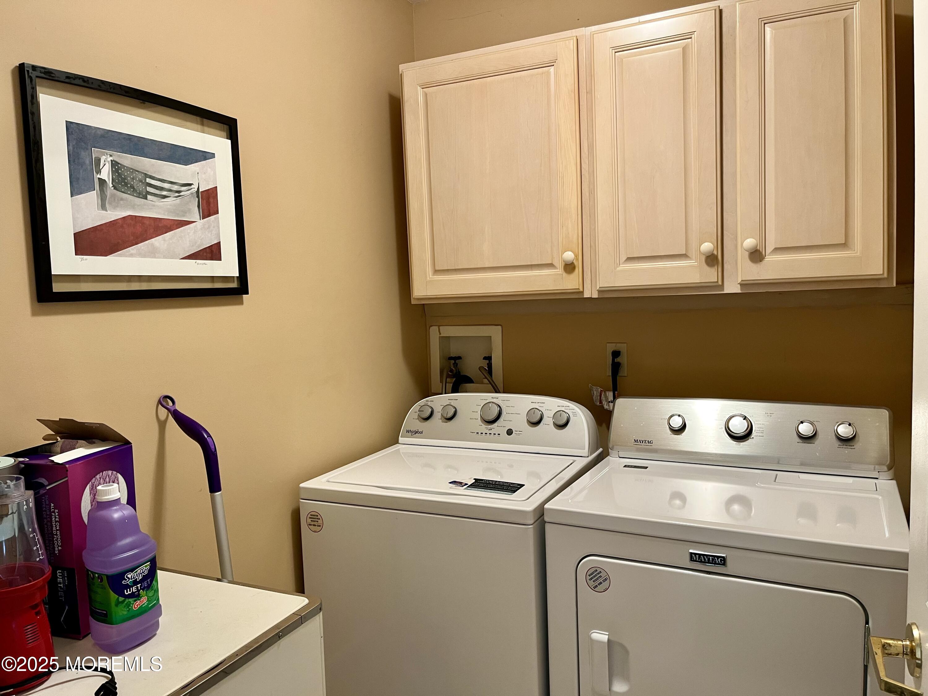 1572 Scholar Place, Toms River, New Jersey image 28