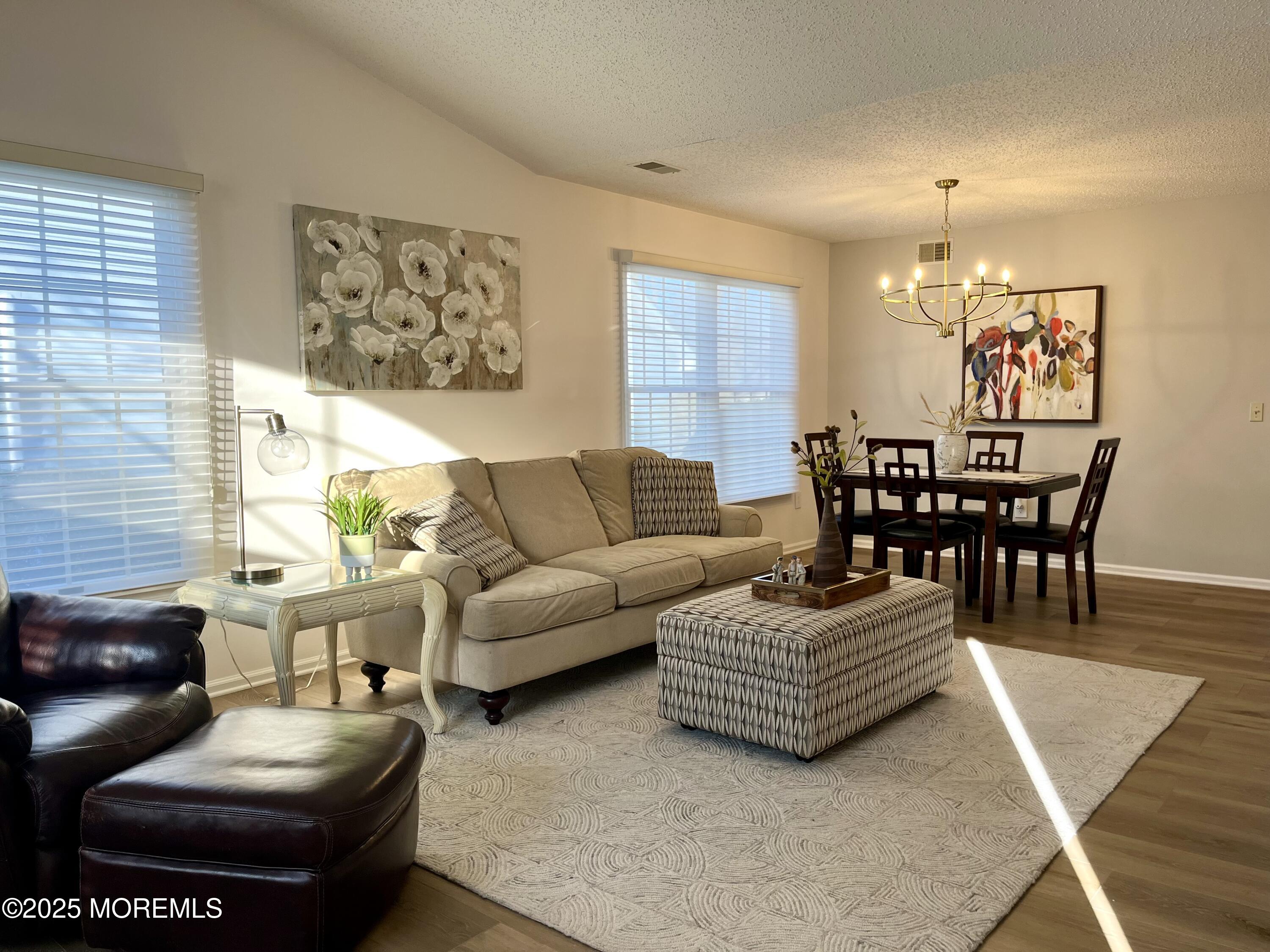 1572 Scholar Place, Toms River, New Jersey image 7