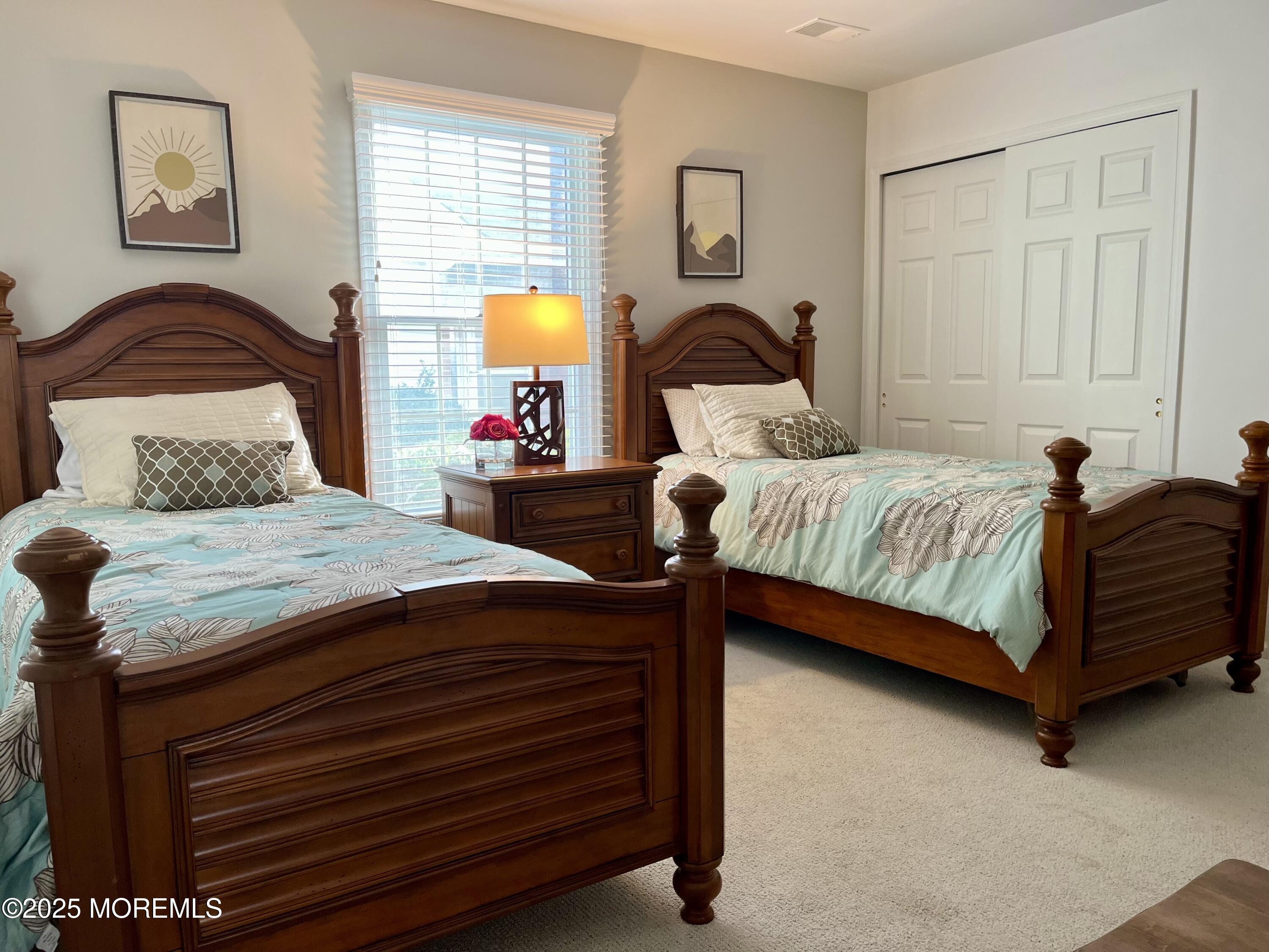 1572 Scholar Place, Toms River, New Jersey image 25