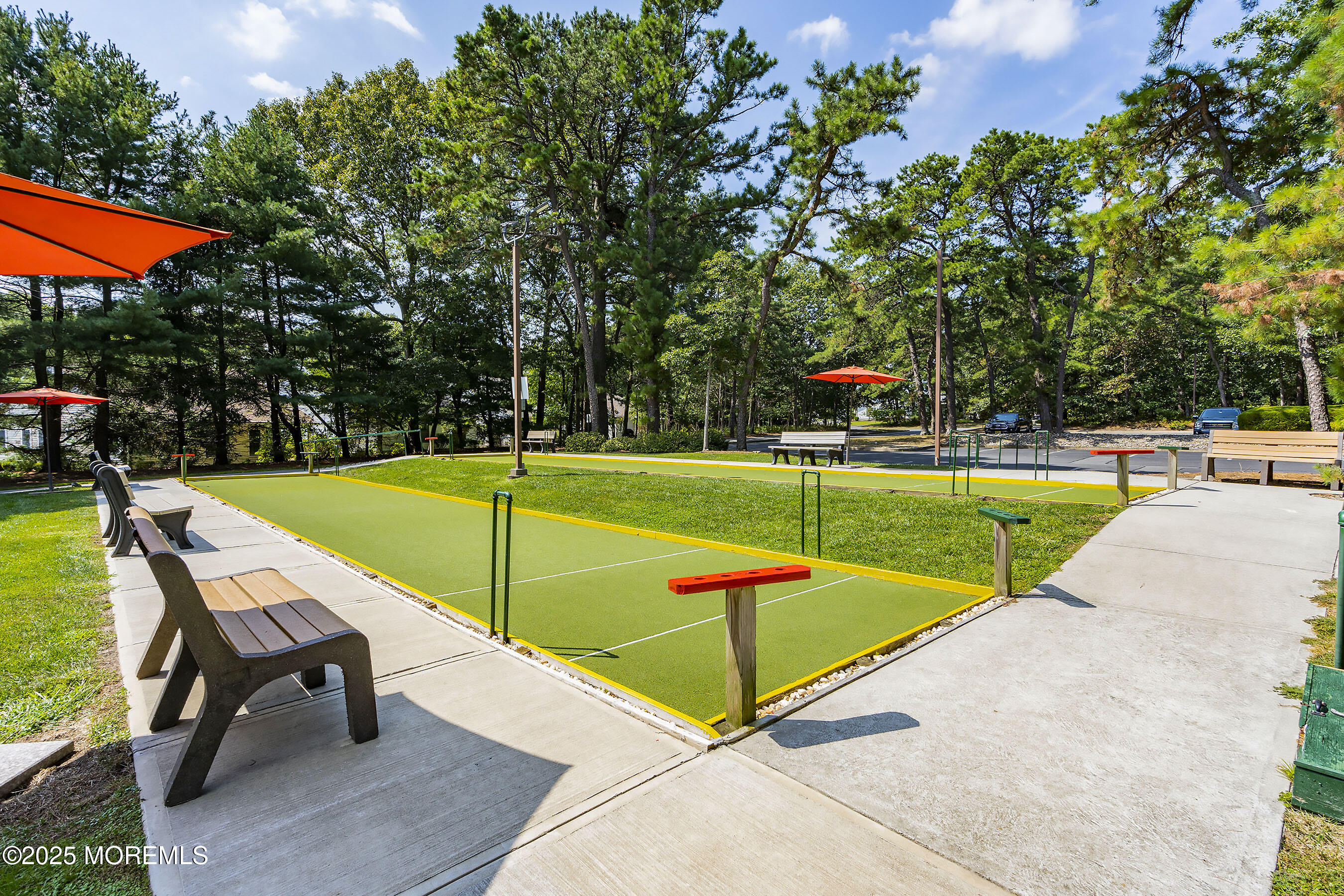 1572 Scholar Place, Toms River, New Jersey image 45
