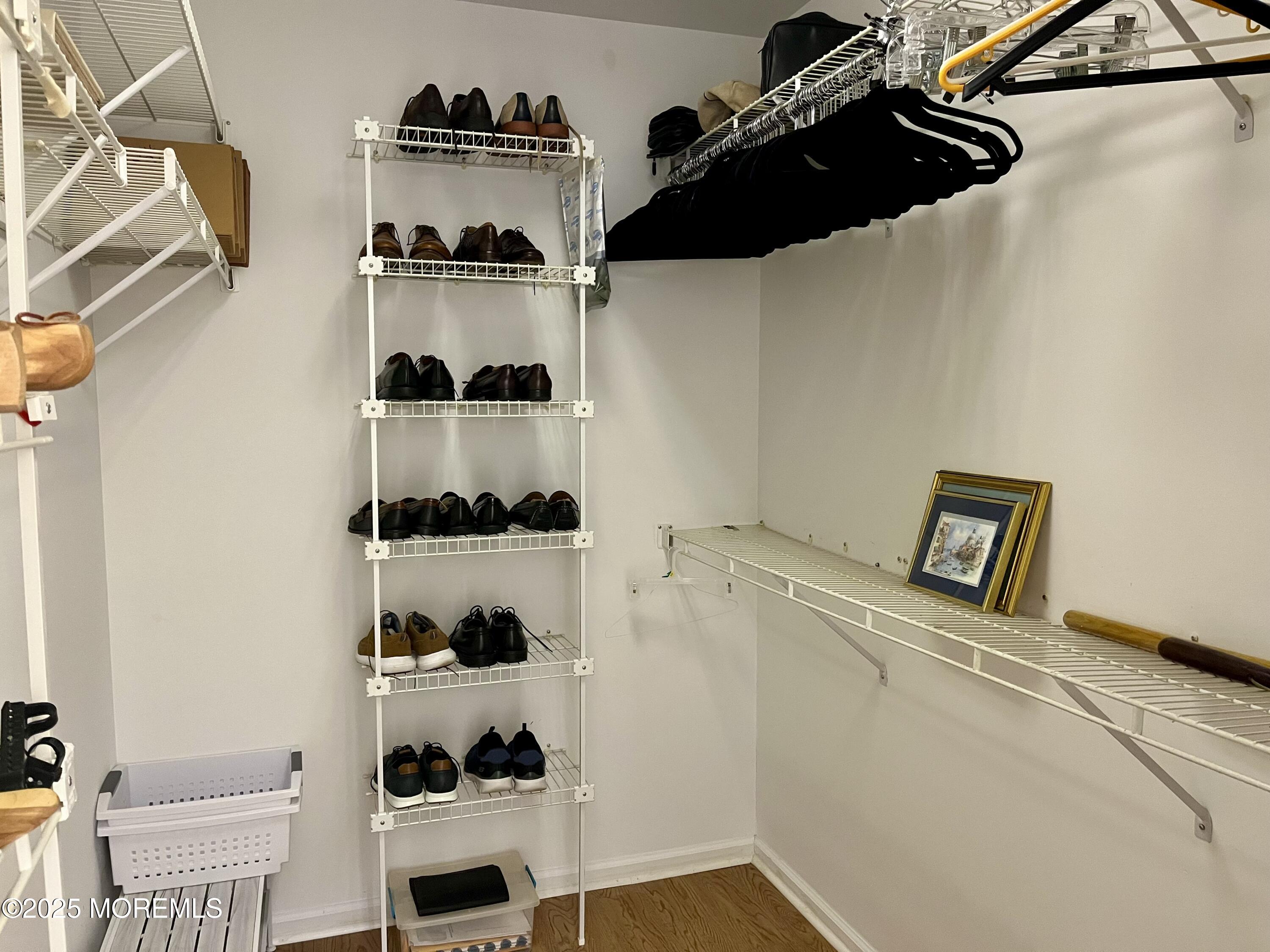1572 Scholar Place, Toms River, New Jersey image 19