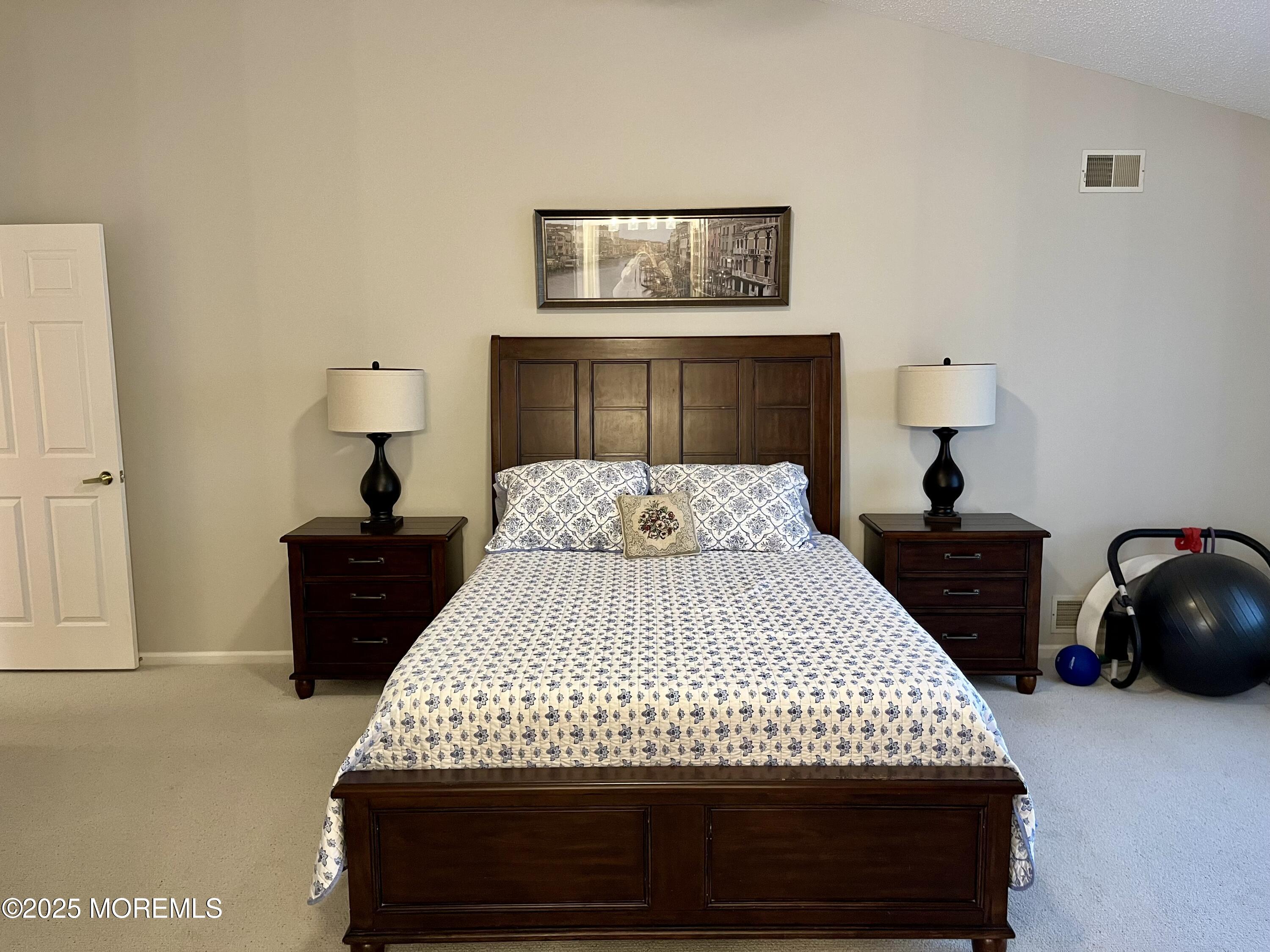 1572 Scholar Place, Toms River, New Jersey image 17
