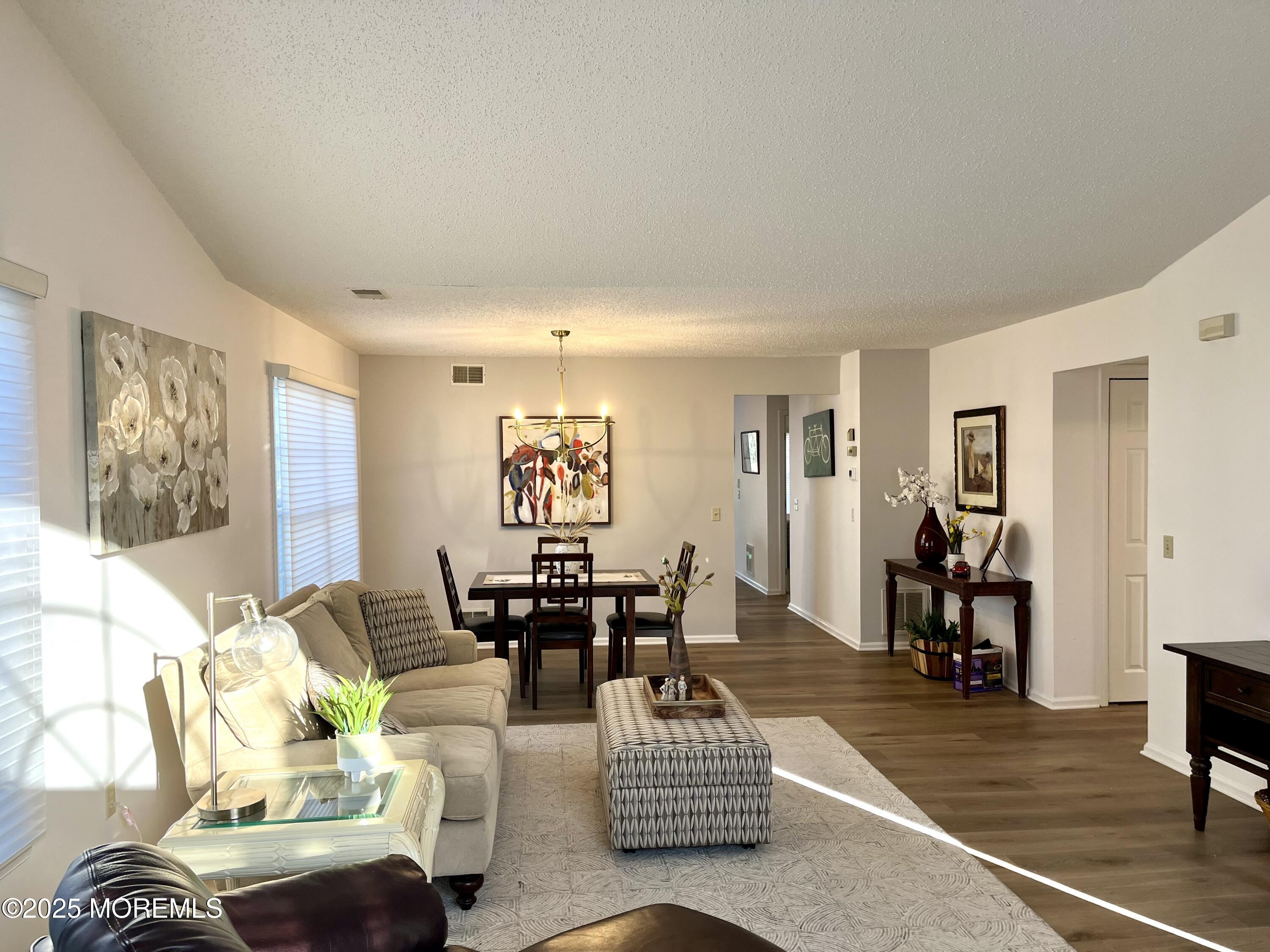 1572 Scholar Place, Toms River, New Jersey image 8