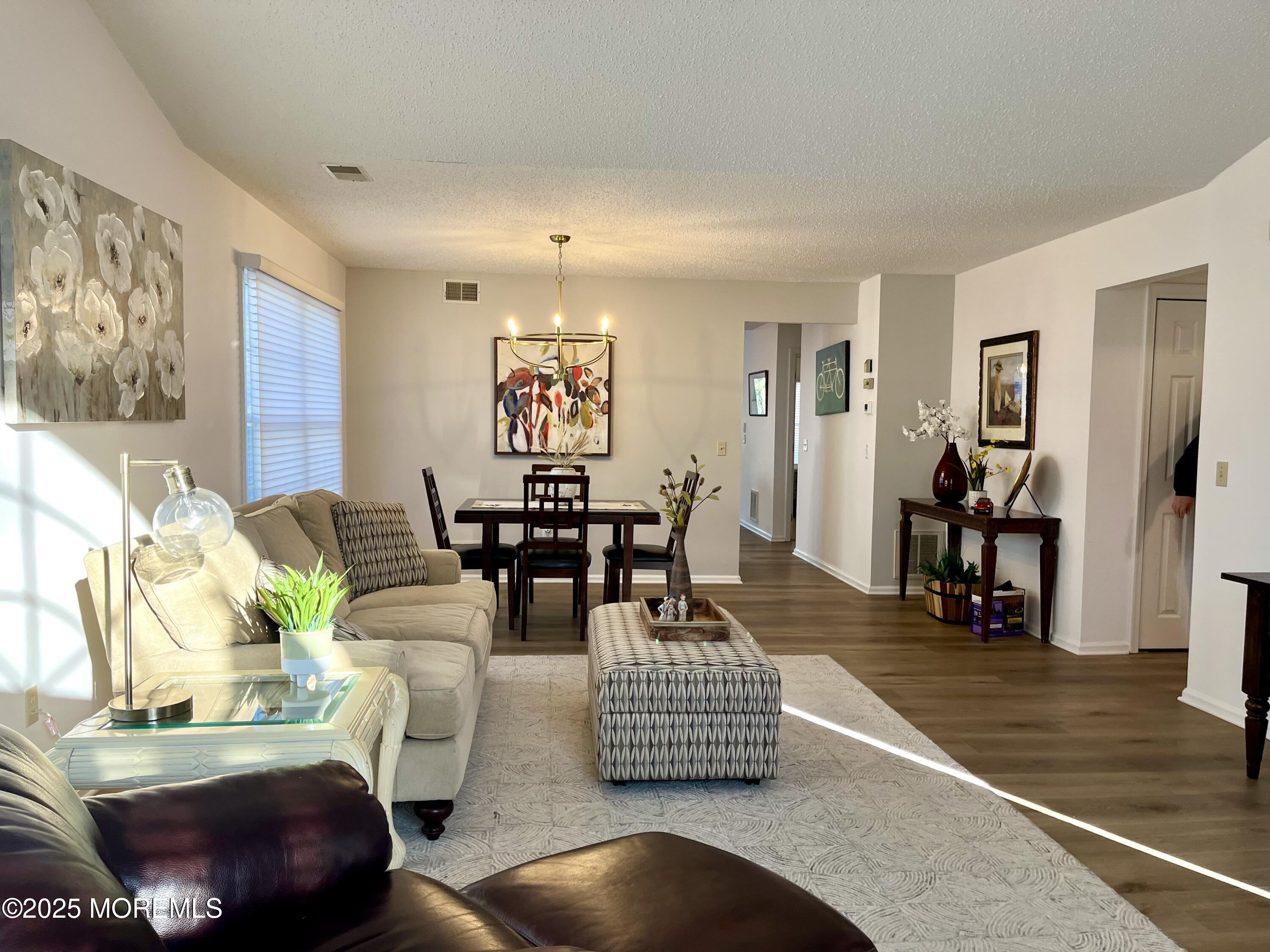 1572 Scholar Place, Toms River, New Jersey image 4