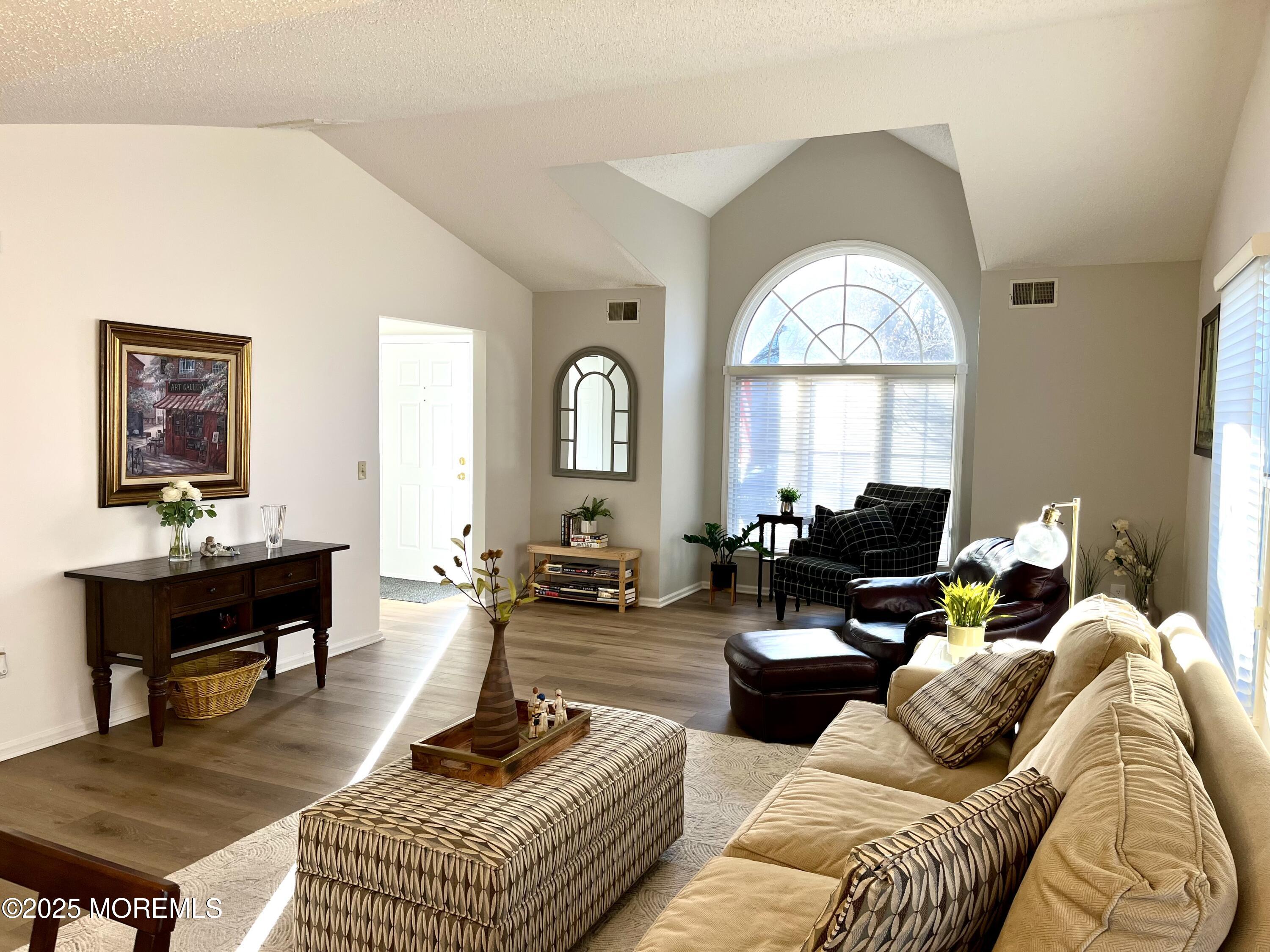 1572 Scholar Place, Toms River, New Jersey image 3