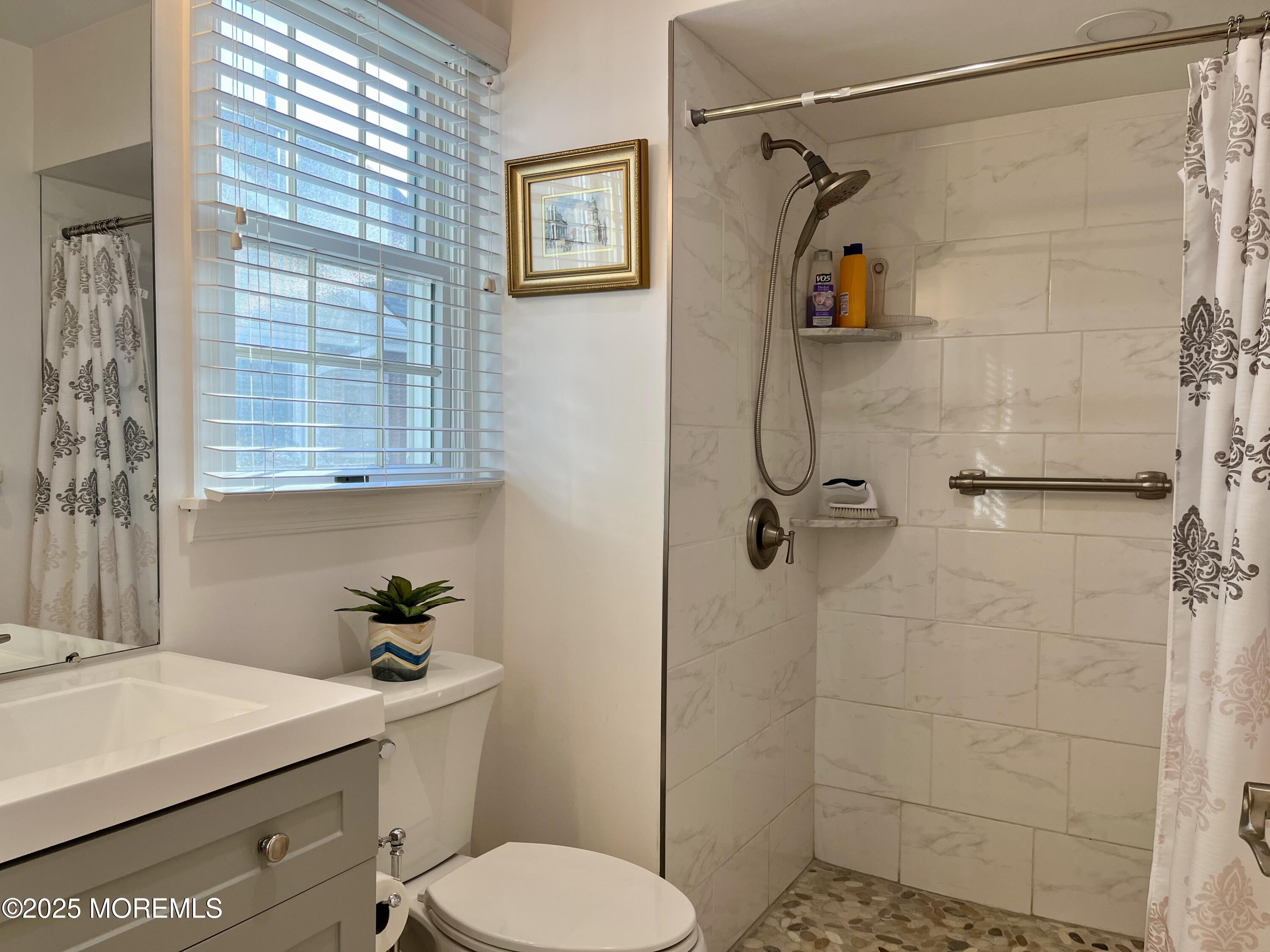 1572 Scholar Place, Toms River, New Jersey image 23