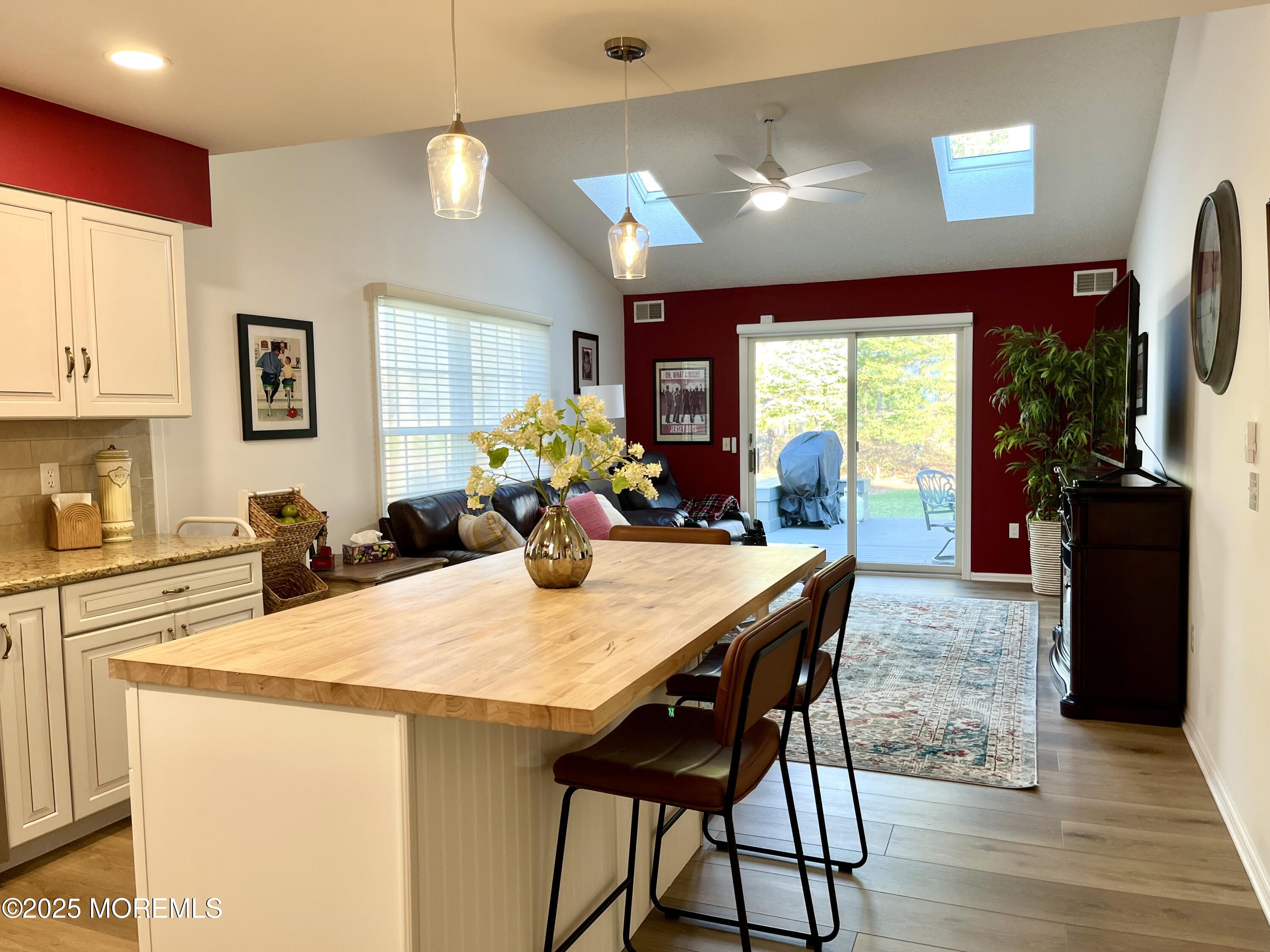 1572 Scholar Place, Toms River, New Jersey image 13