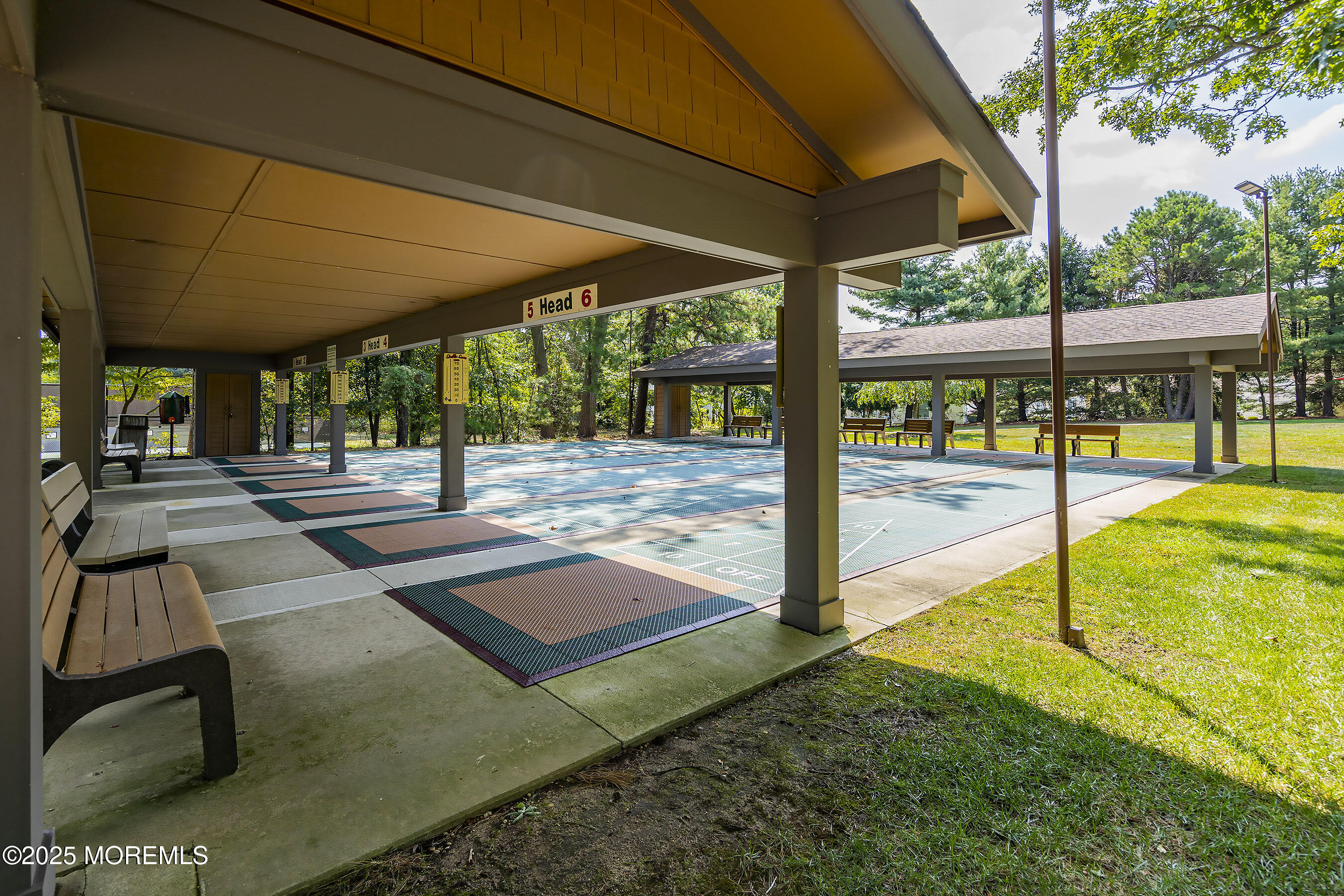 1572 Scholar Place, Toms River, New Jersey image 39