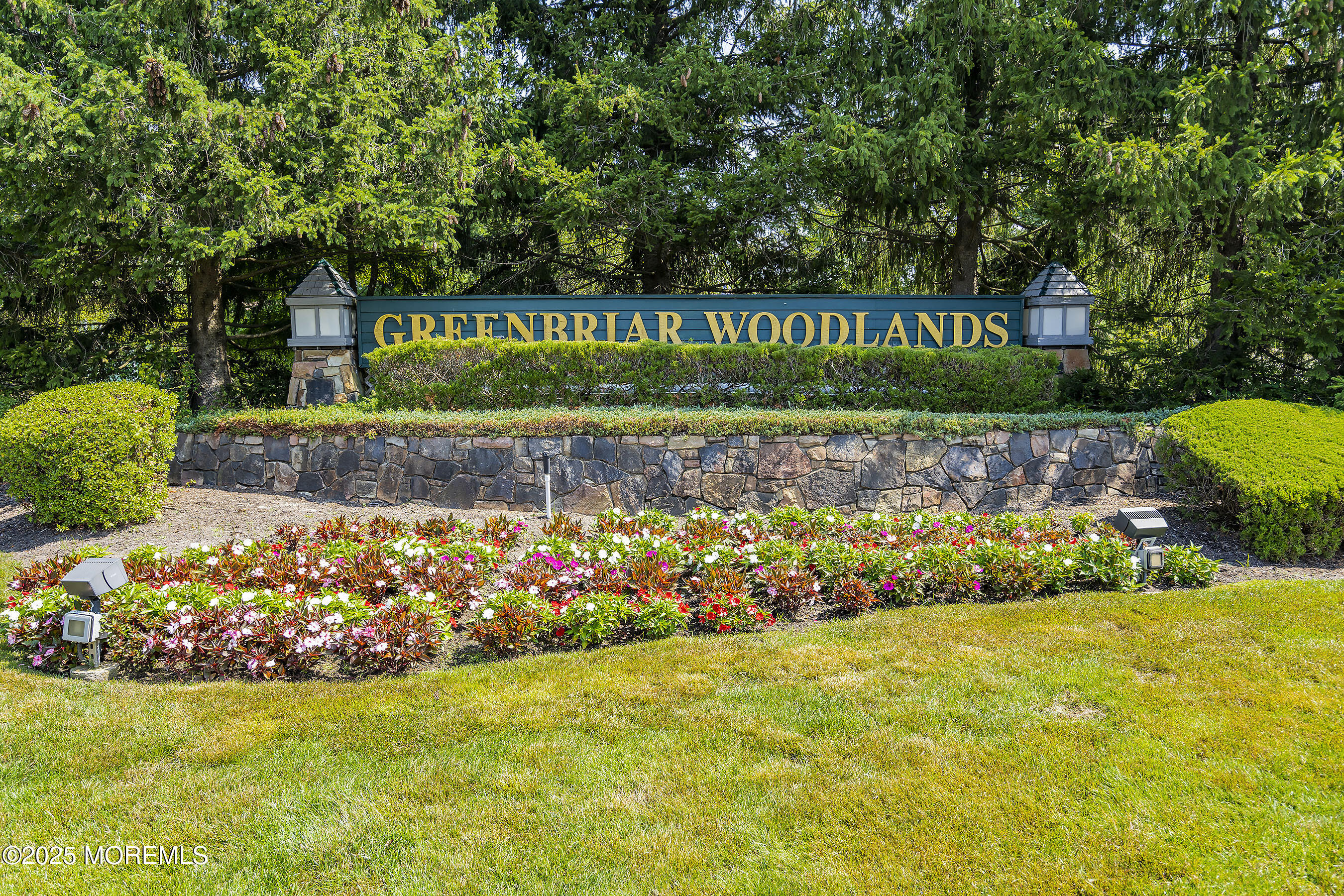 1572 Scholar Place, Toms River, New Jersey image 1