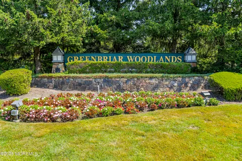 1572 Scholar Place, Toms River, NJ 08755 - MLS#: 22510550