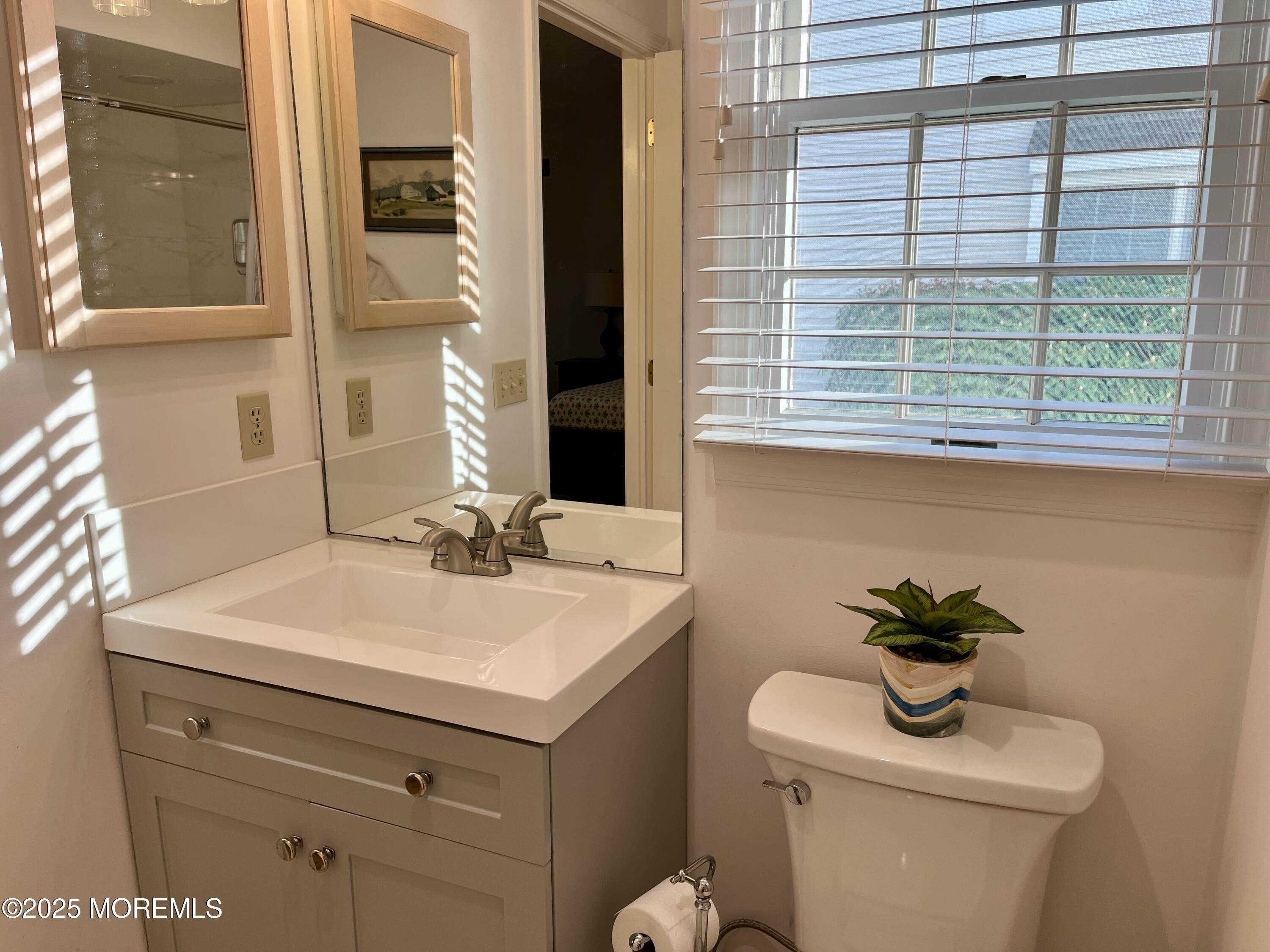 1572 Scholar Place, Toms River, New Jersey image 24