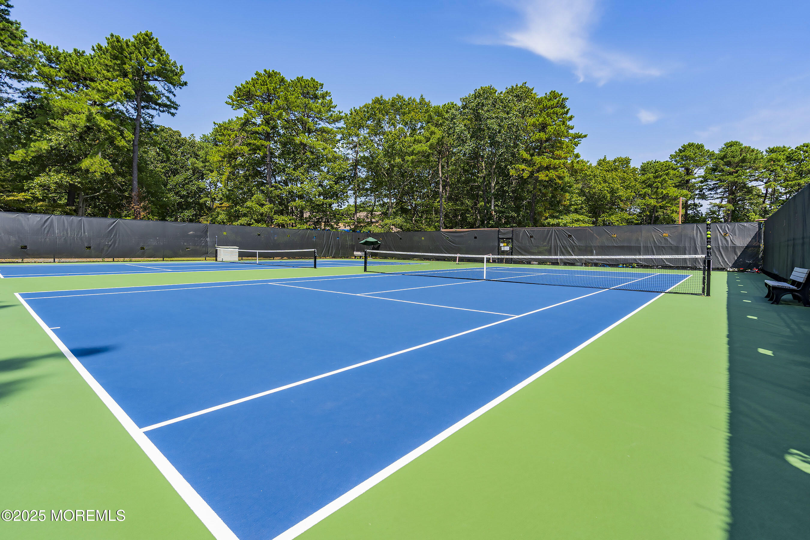 1572 Scholar Place, Toms River, New Jersey image 36