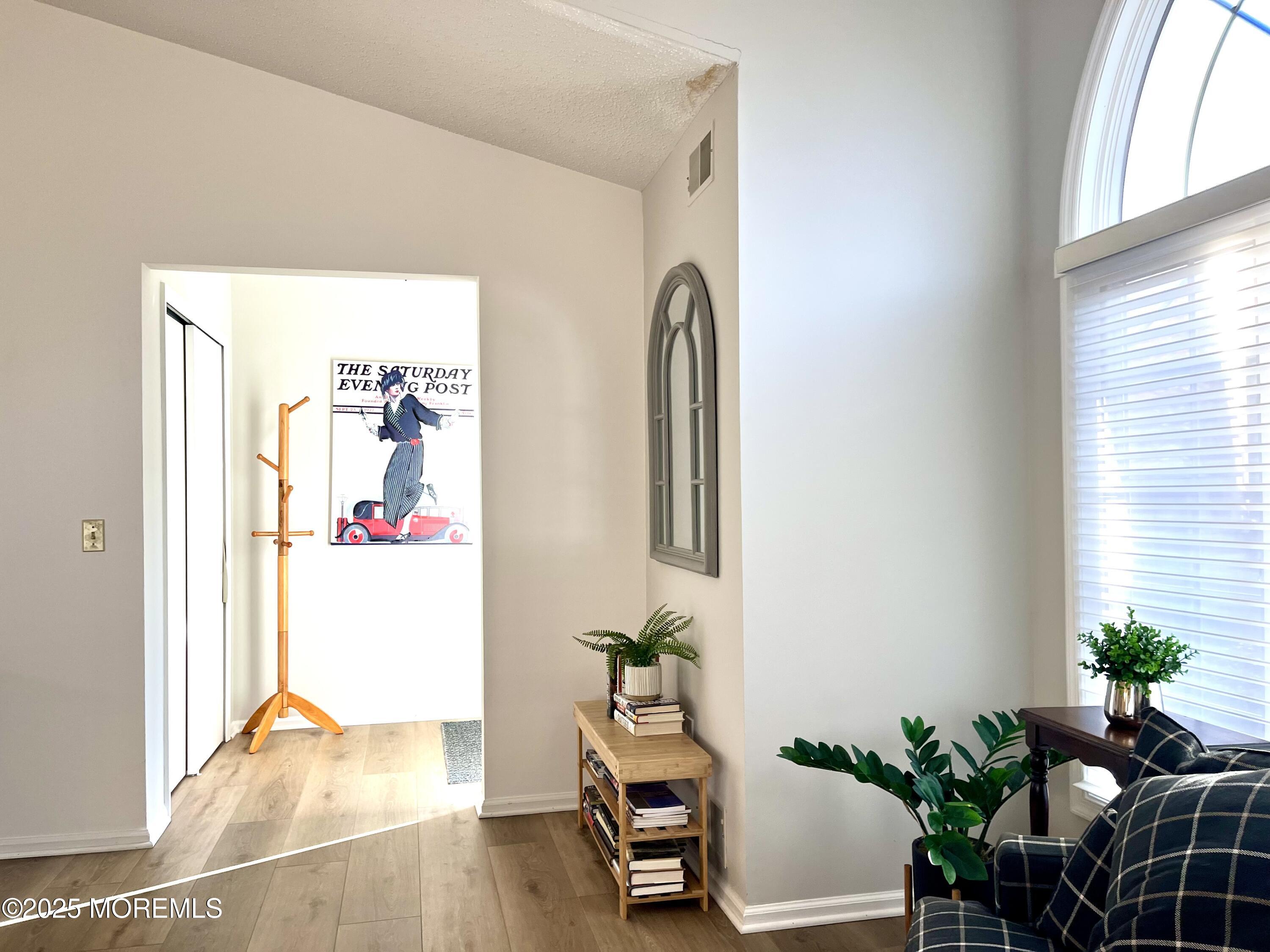 1572 Scholar Place, Toms River, New Jersey image 5