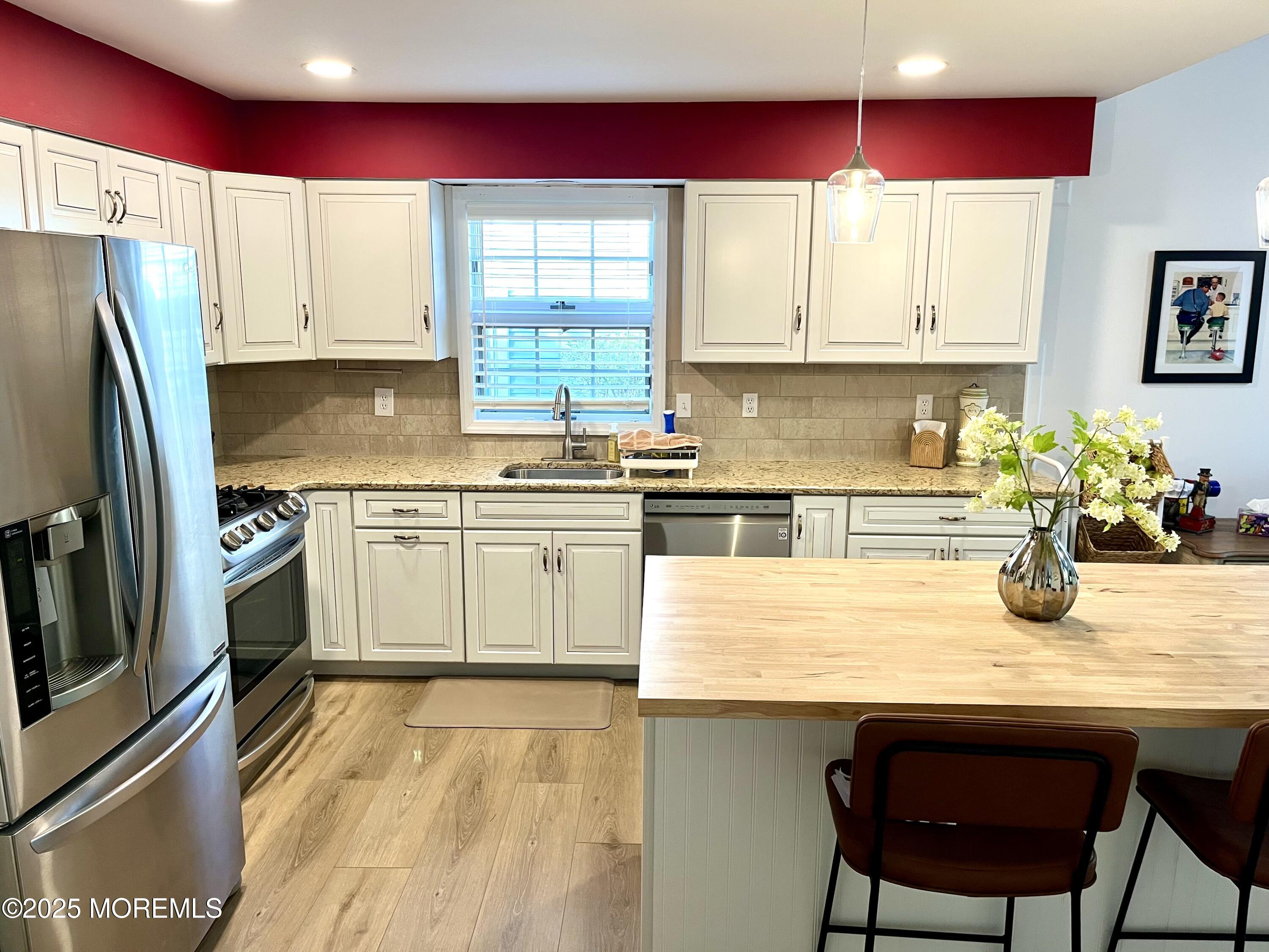 1572 Scholar Place, Toms River, New Jersey image 11