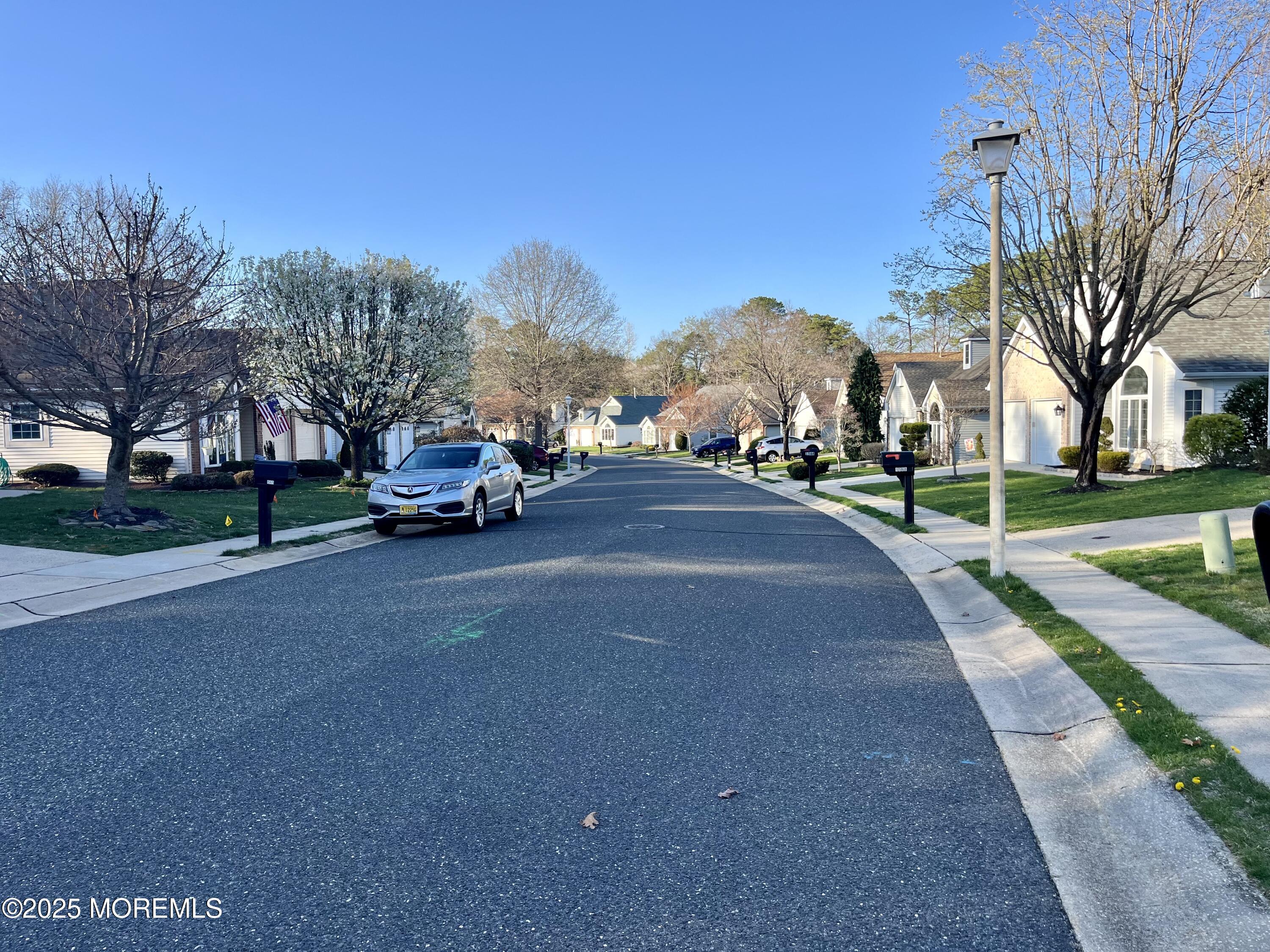 1572 Scholar Place, Toms River, New Jersey image 47